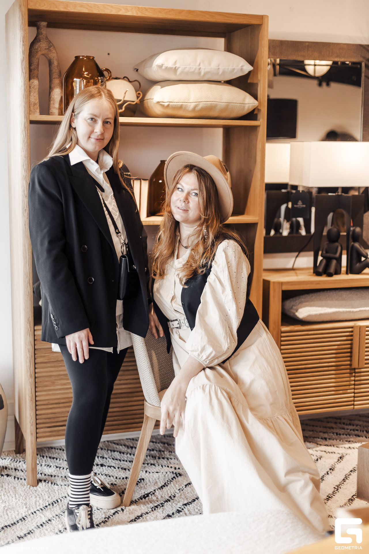 072 Dantone home.jpg