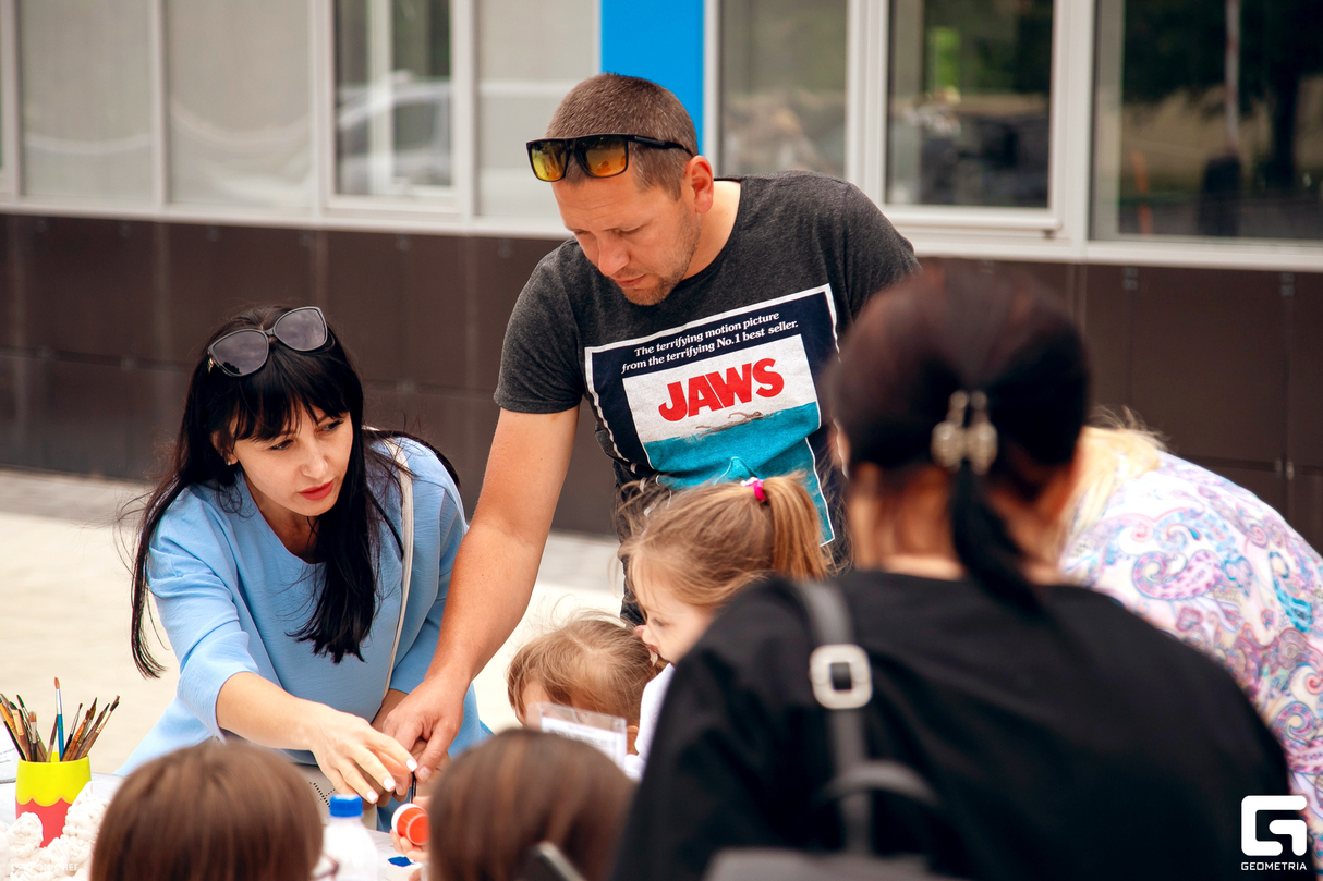 IMG_0186 копия.jpg