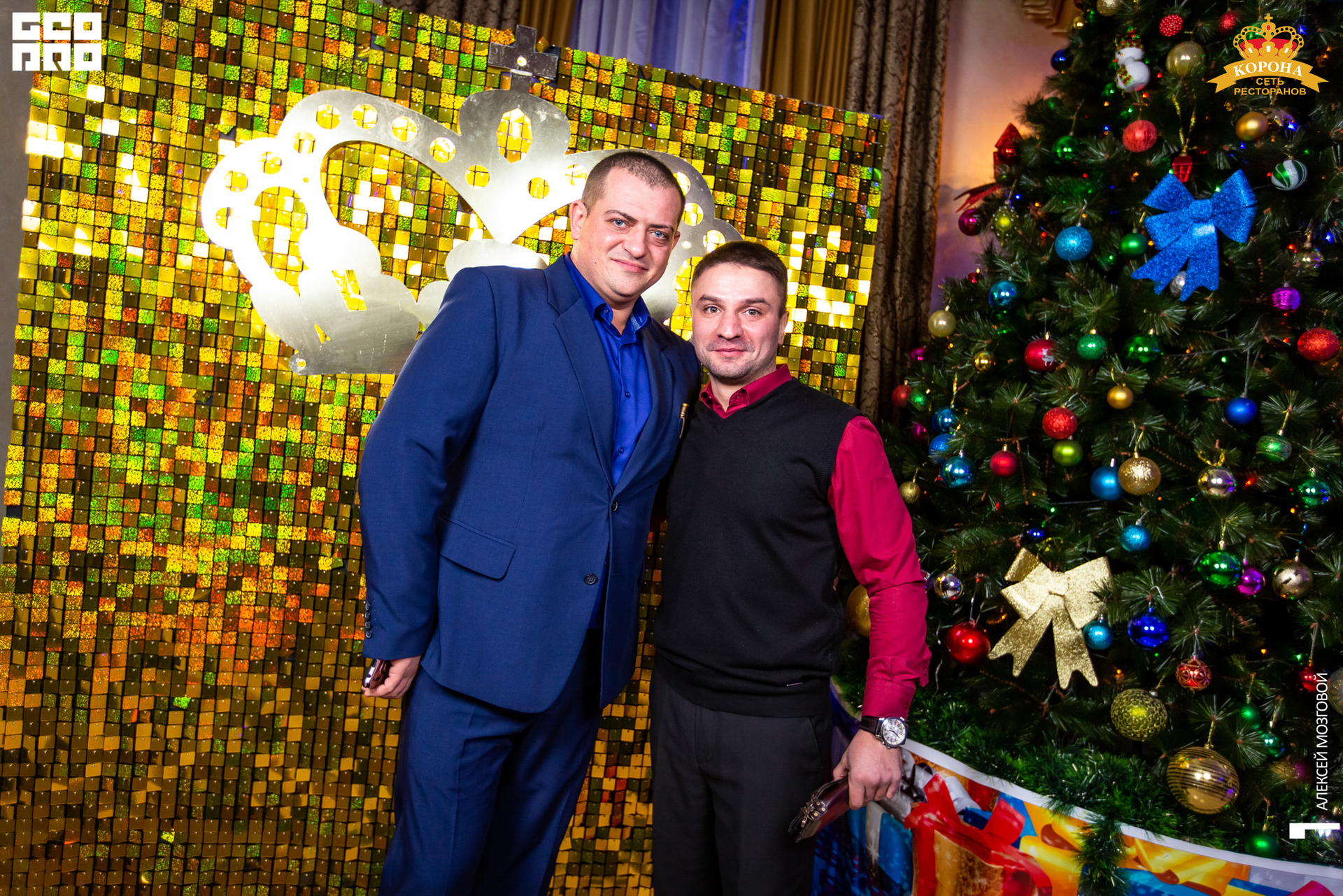 фото (100 из 110).jpg