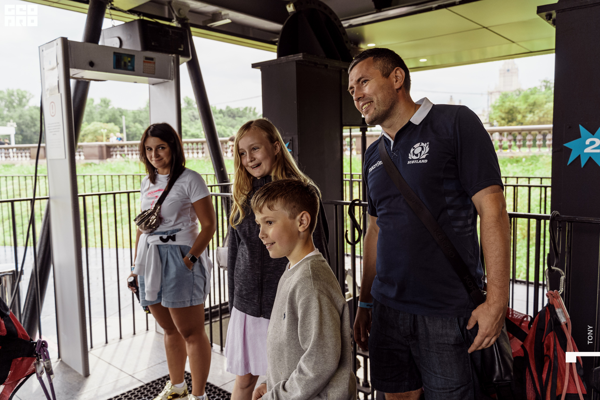 Зиплайн 009.jpg