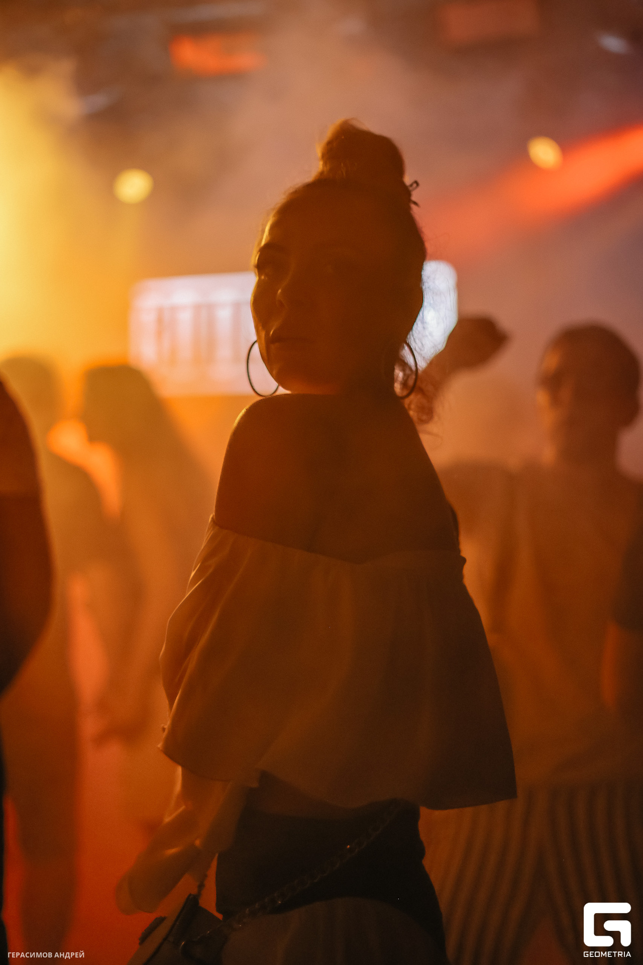 025 Остров 23. 08.jpg