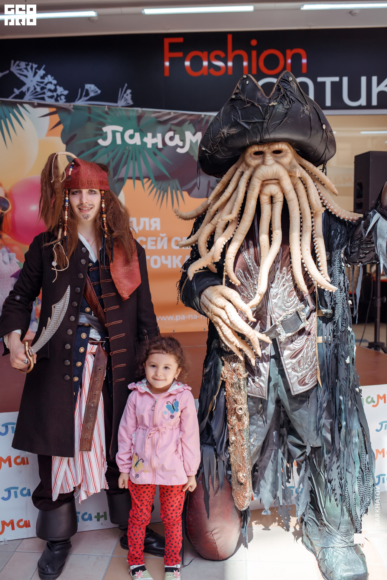 187 01.06.2021 @mibiyl.jpg