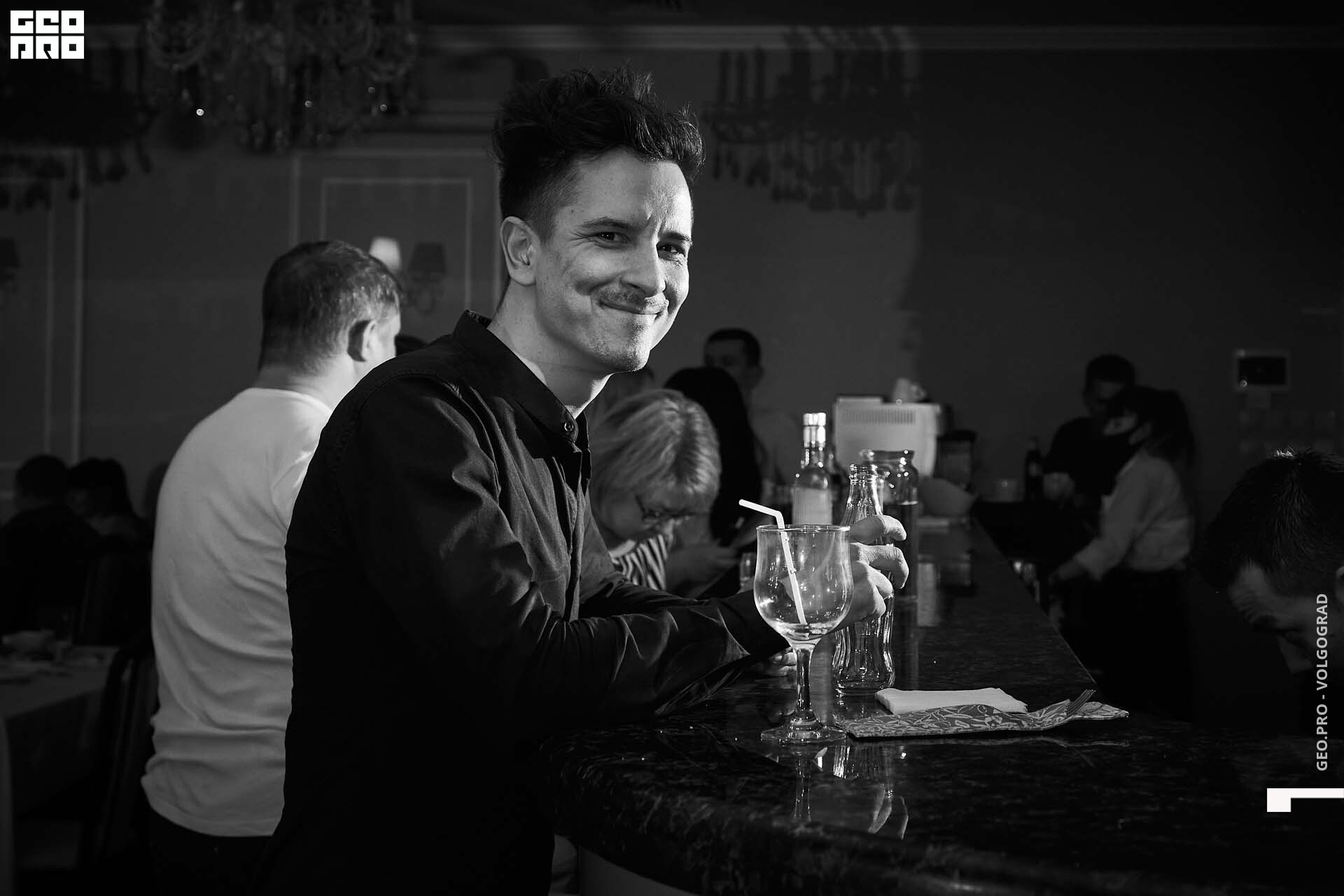 26-03-2021 Торнадо 23.jpg