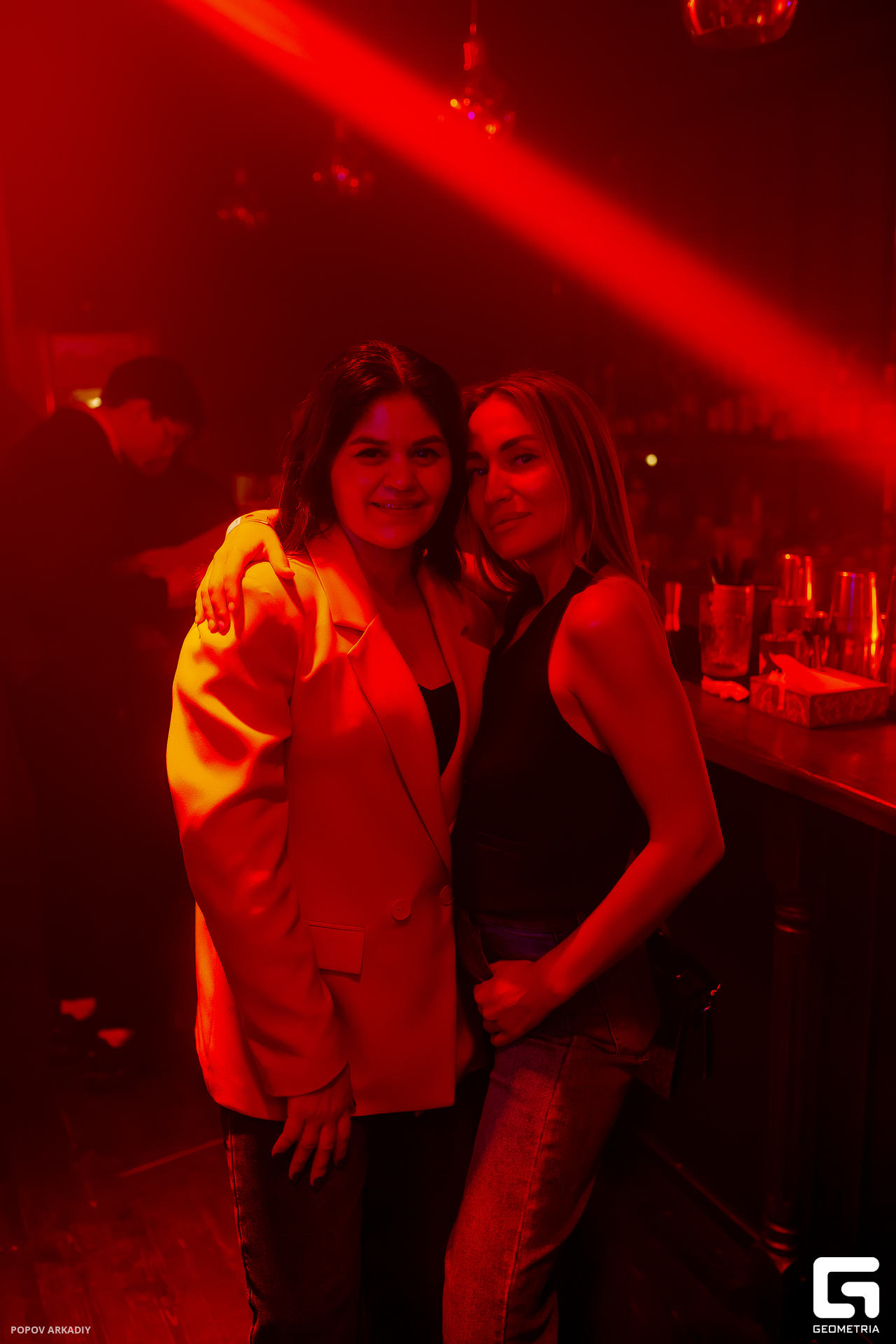 IMG_2524-Улучшено-Ум. шума.jpg