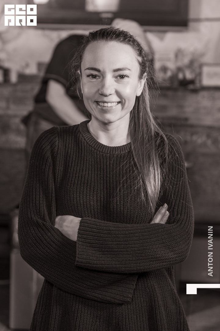 обр-01372 (Копировать).jpg