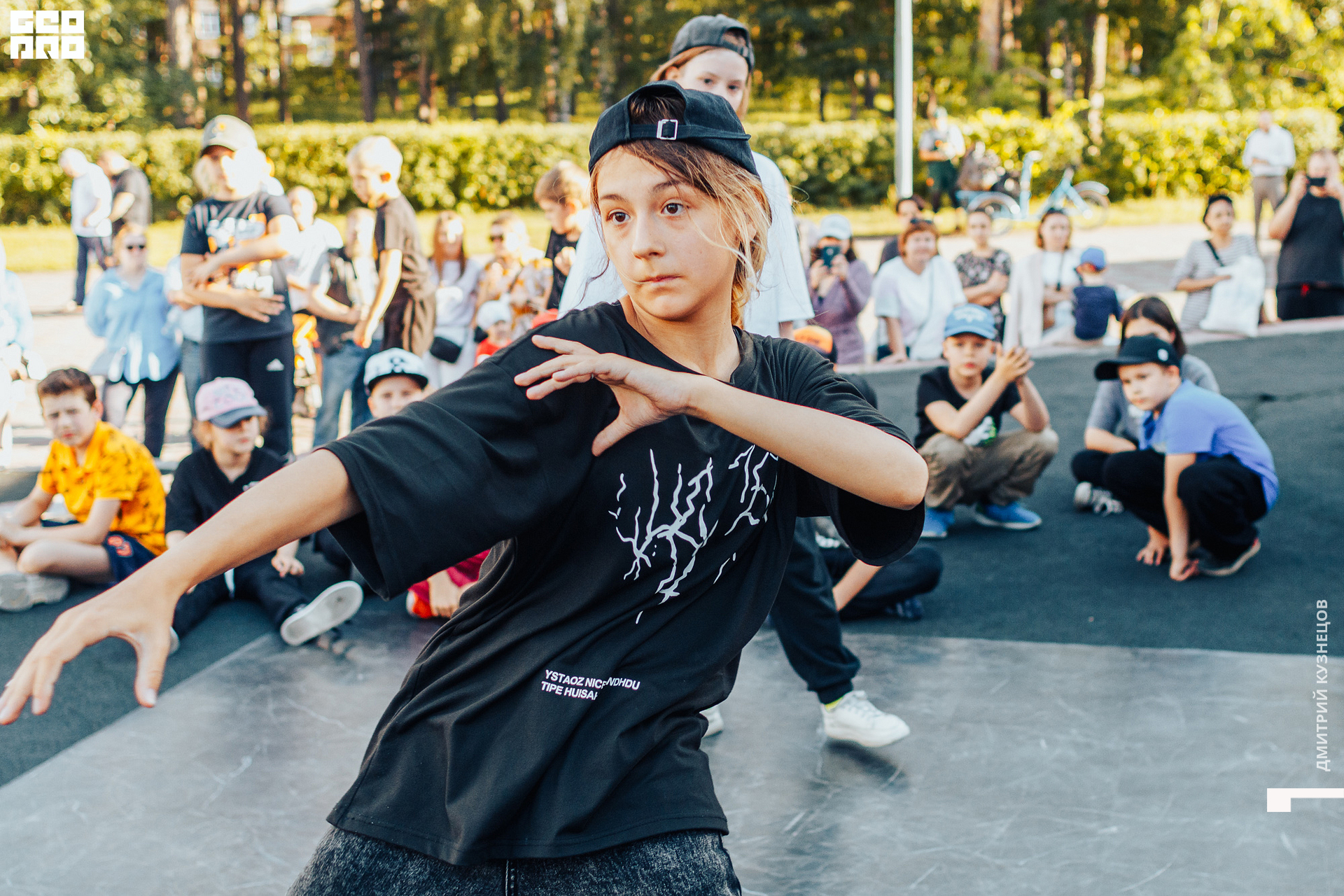 121-2022-07-22 18-28-49-Kuznetsov.jpg