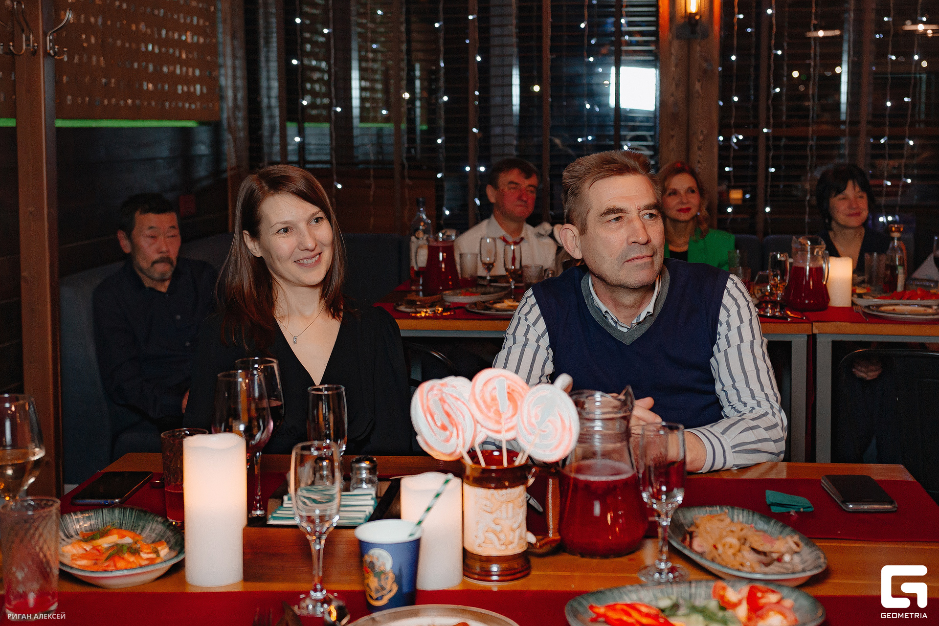 Барон НГ 2024 00092.jpg