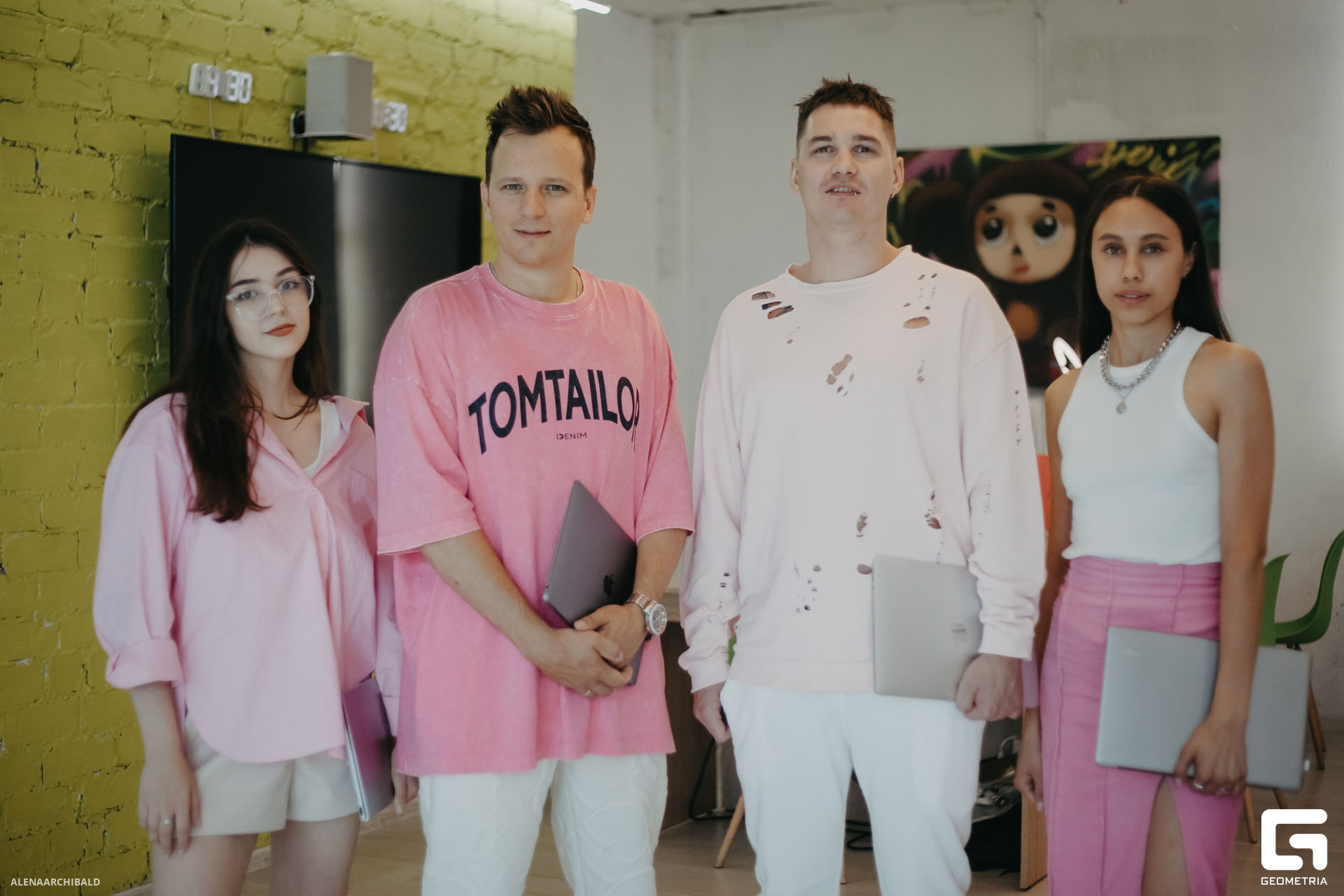 2023-08-09 16-00-57_alenaarchibald066.JPG