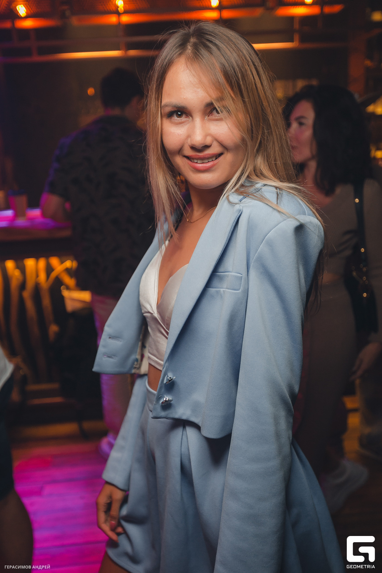 070 Рекки 23.09.jpg