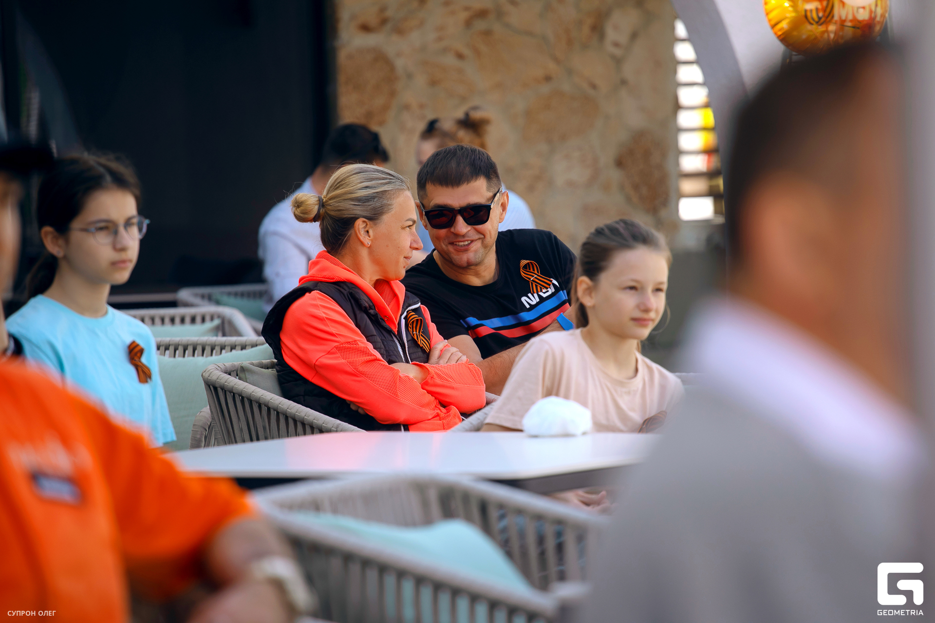 0N5A0216 копия.jpg