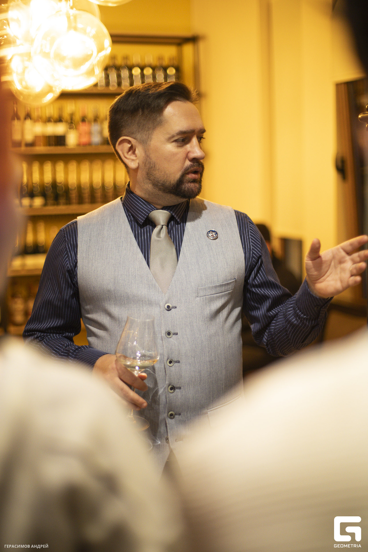 061 В вине 22 03.jpg