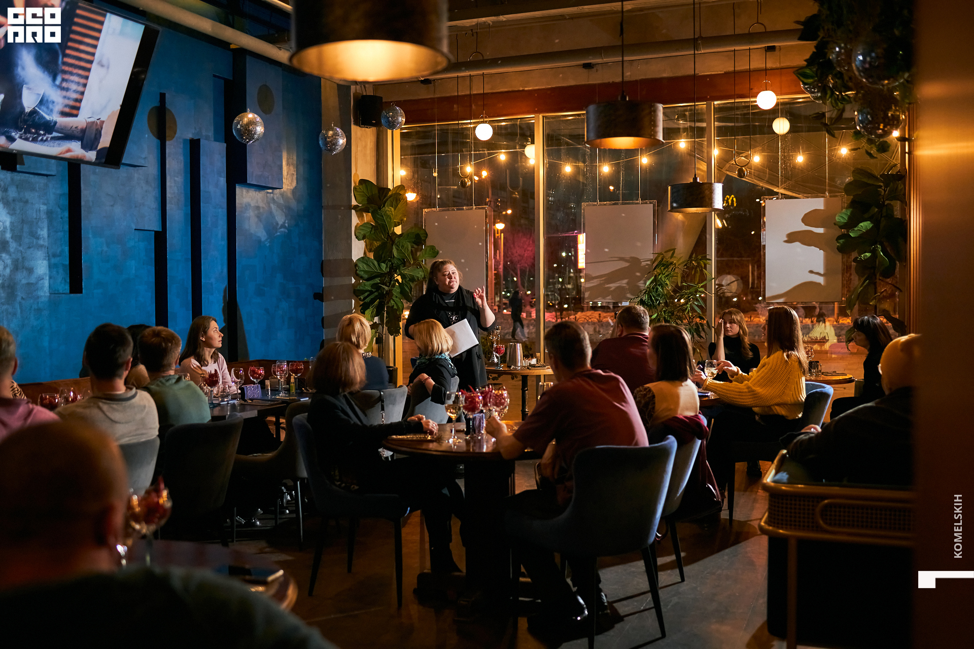 038-17_03_2022-19-33-43 - Komelskih.jpg