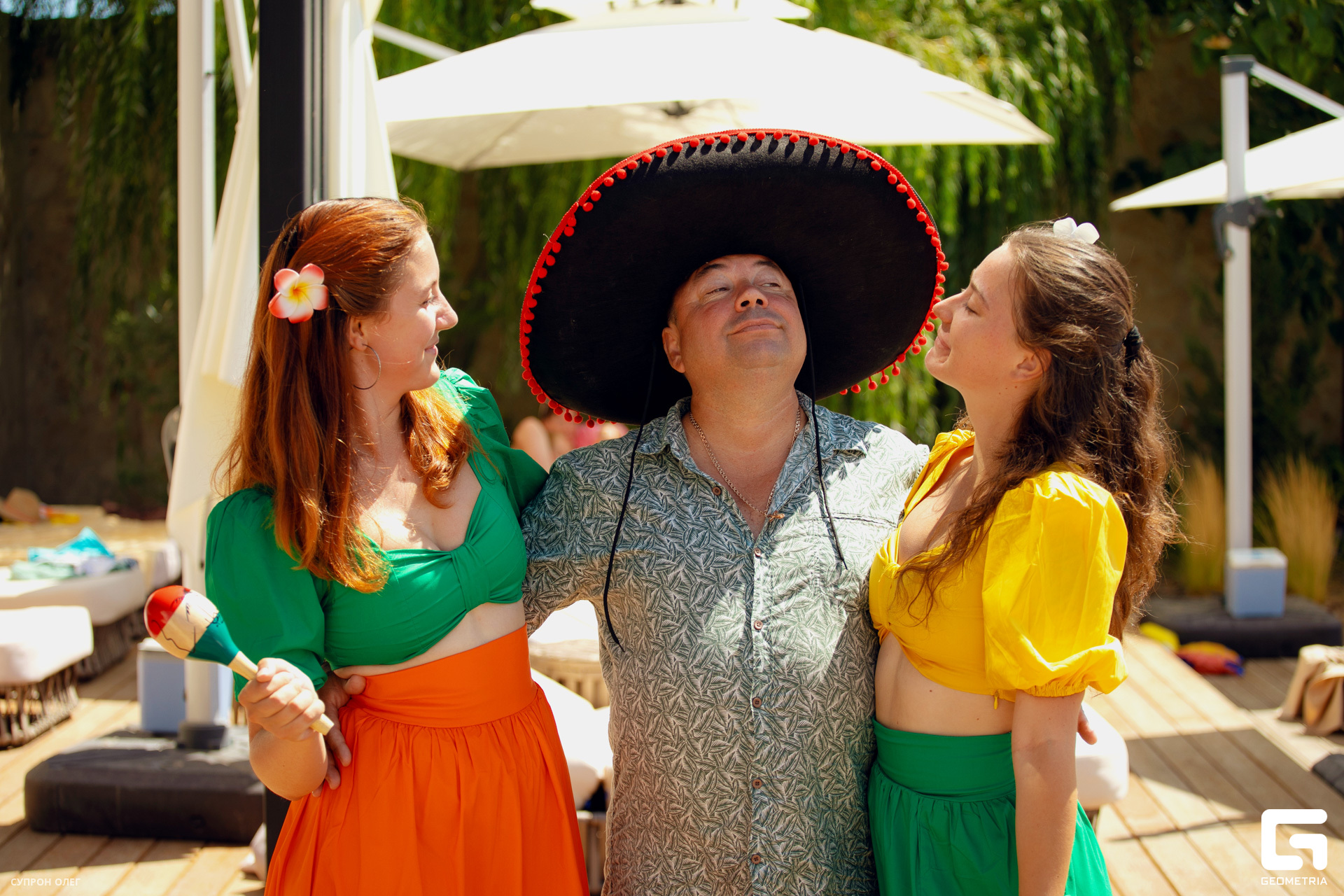 0N5A0090 копия.jpg