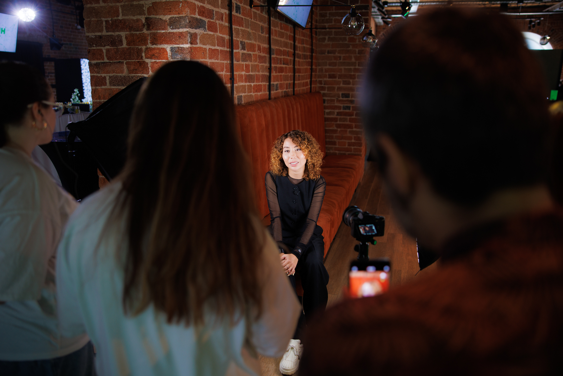 007-220425-0803 mikhailov-2560.jpg