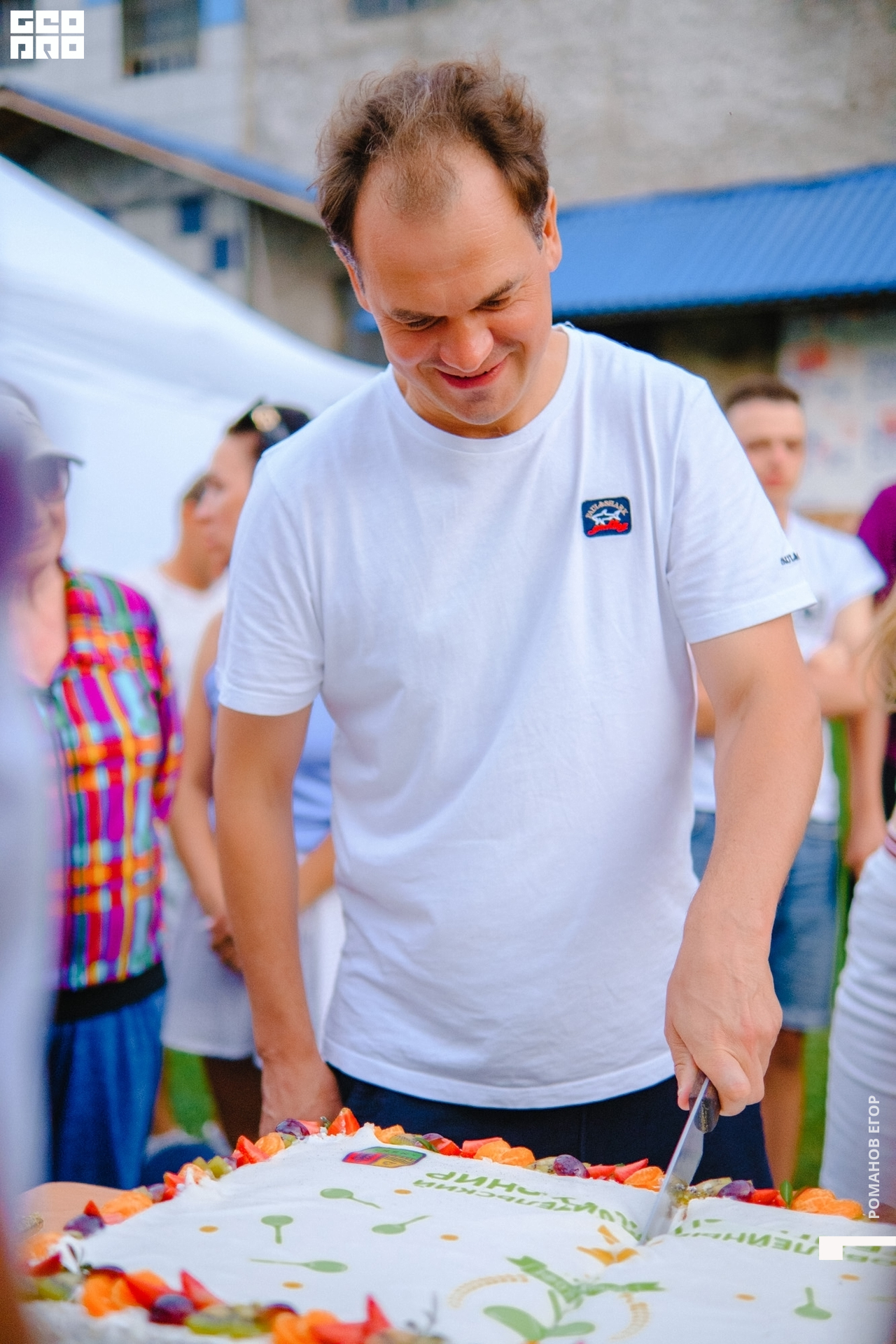 тенис (468).jpg