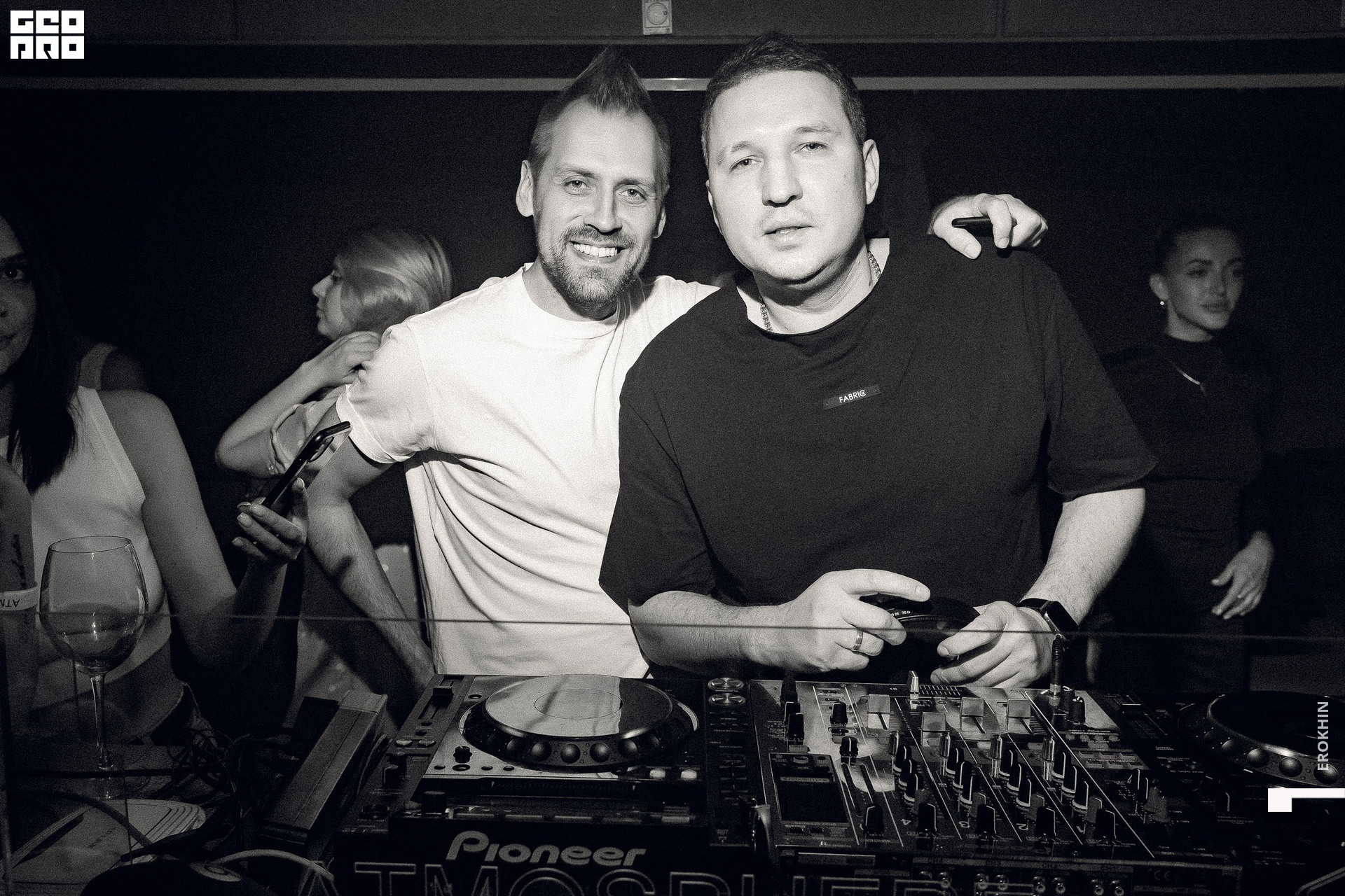 045 2021-05-23_02-18-20-045-EROKHIN.jpg