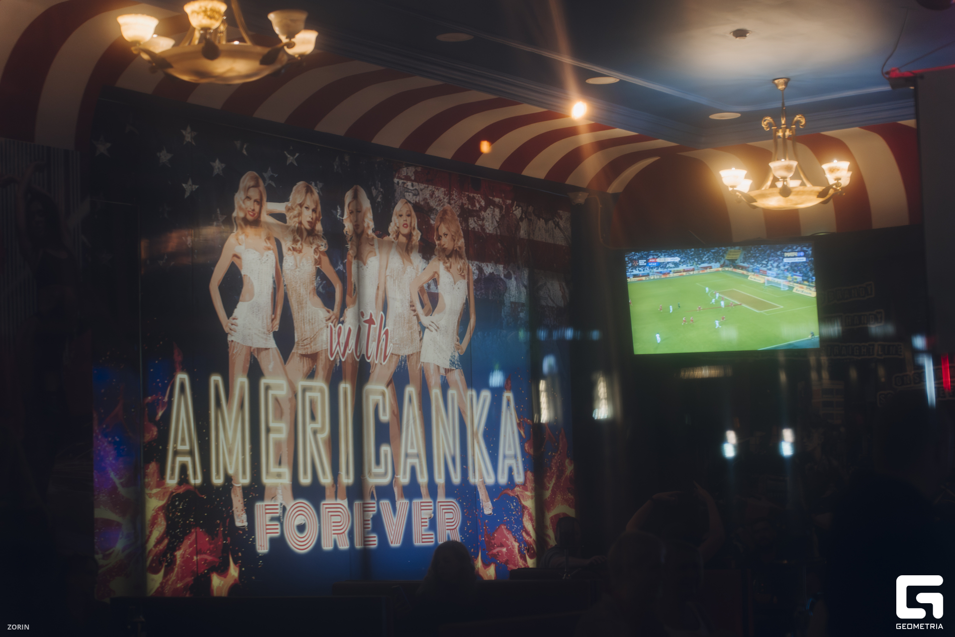 047_01-19-42 _11-10-25_Zorin.jpg