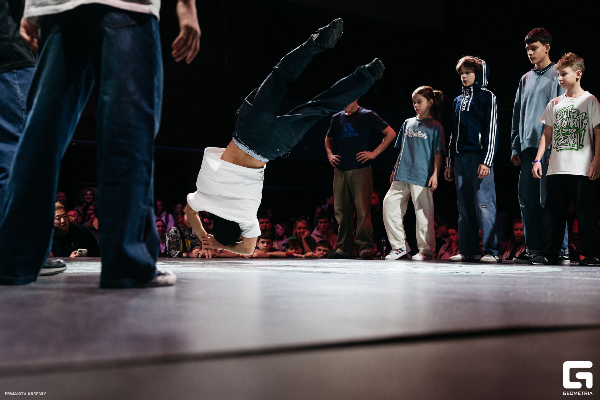 036 20231210 174519 ermakov.jpg