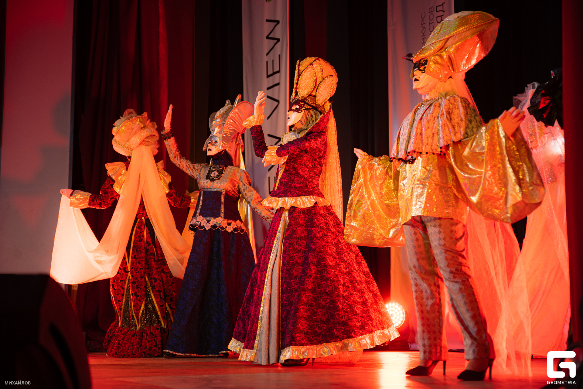 658-2305201212-Показ - Михайлов - 2560.JPG