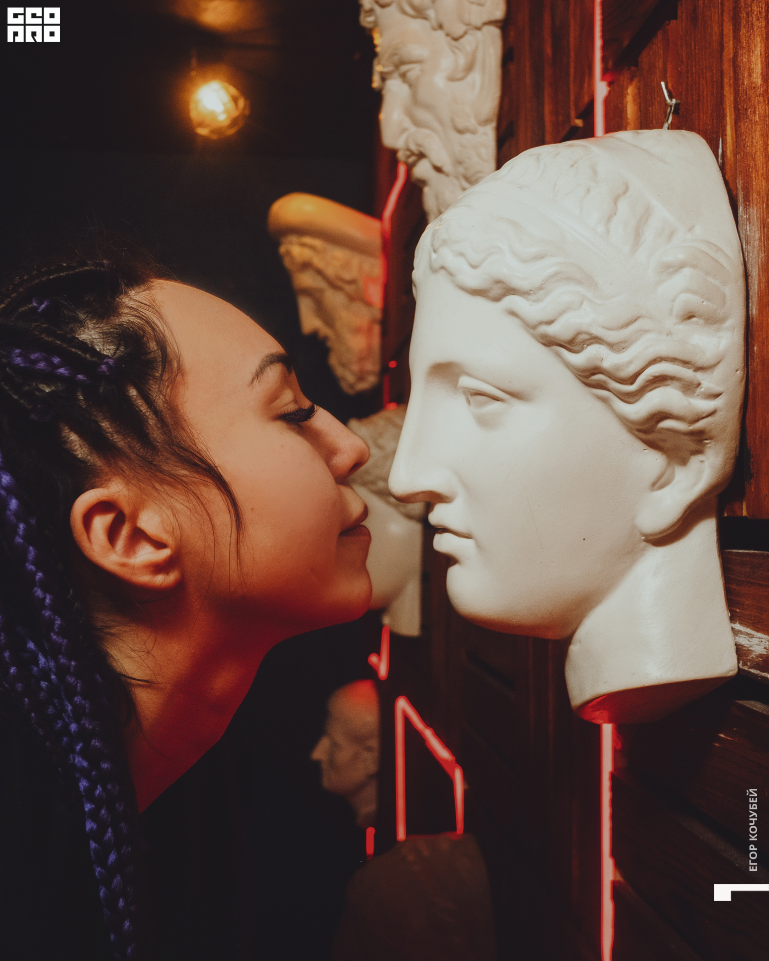 20220214 Кочубей 078.jpg