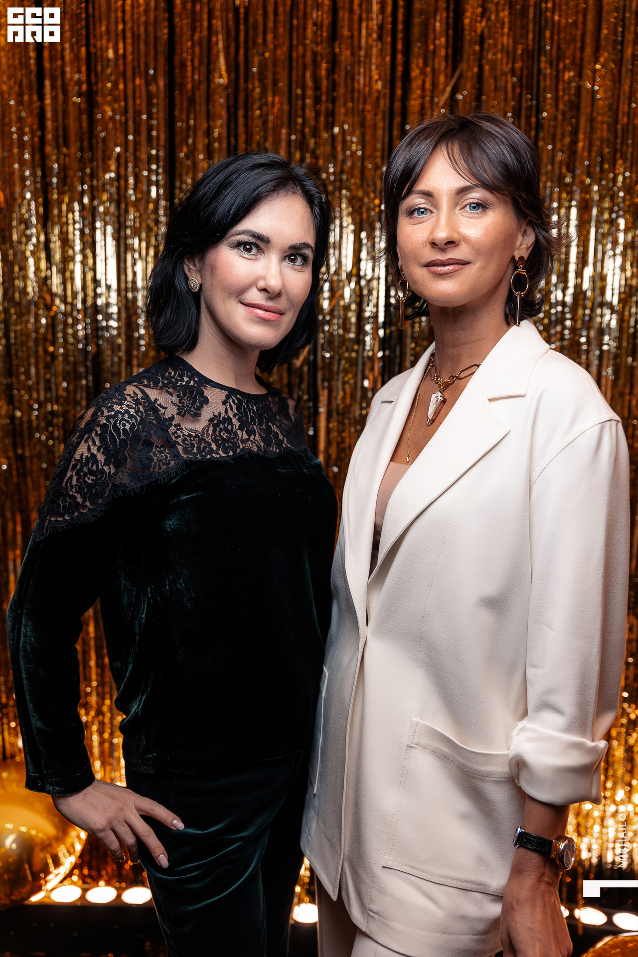 155-20211208-18-Audi - Mikhailov - 2560.jpg