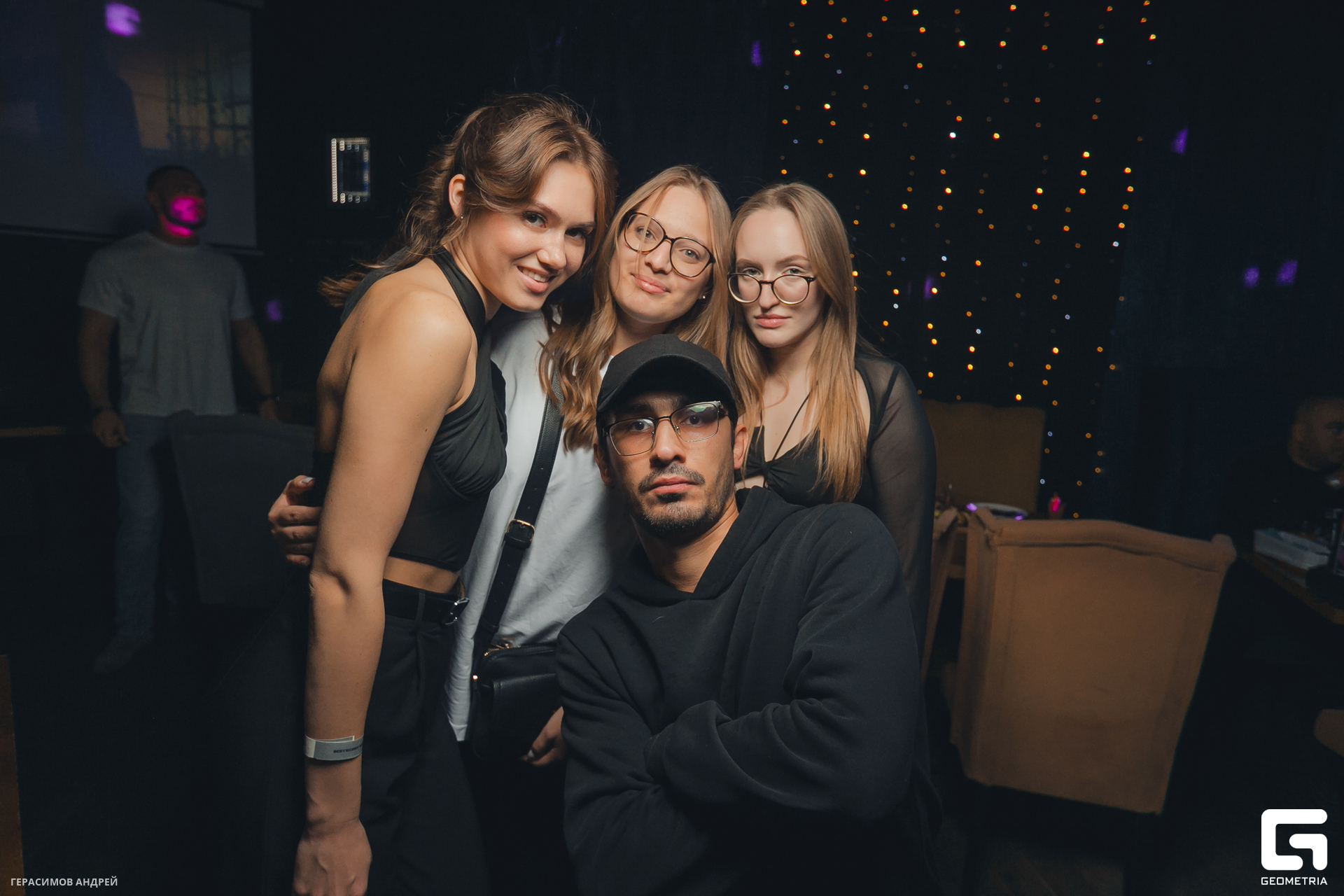 048  Бестужев 11.11.jpg