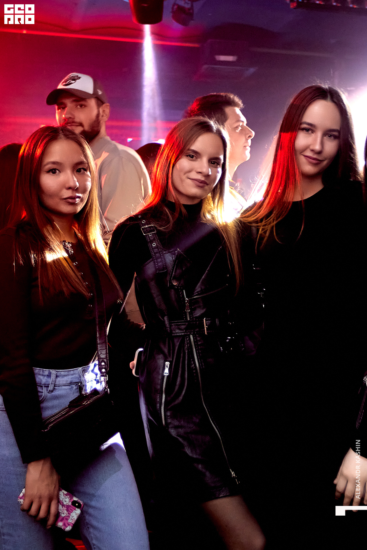 0065 22-12-04 021715 Kashin.jpg