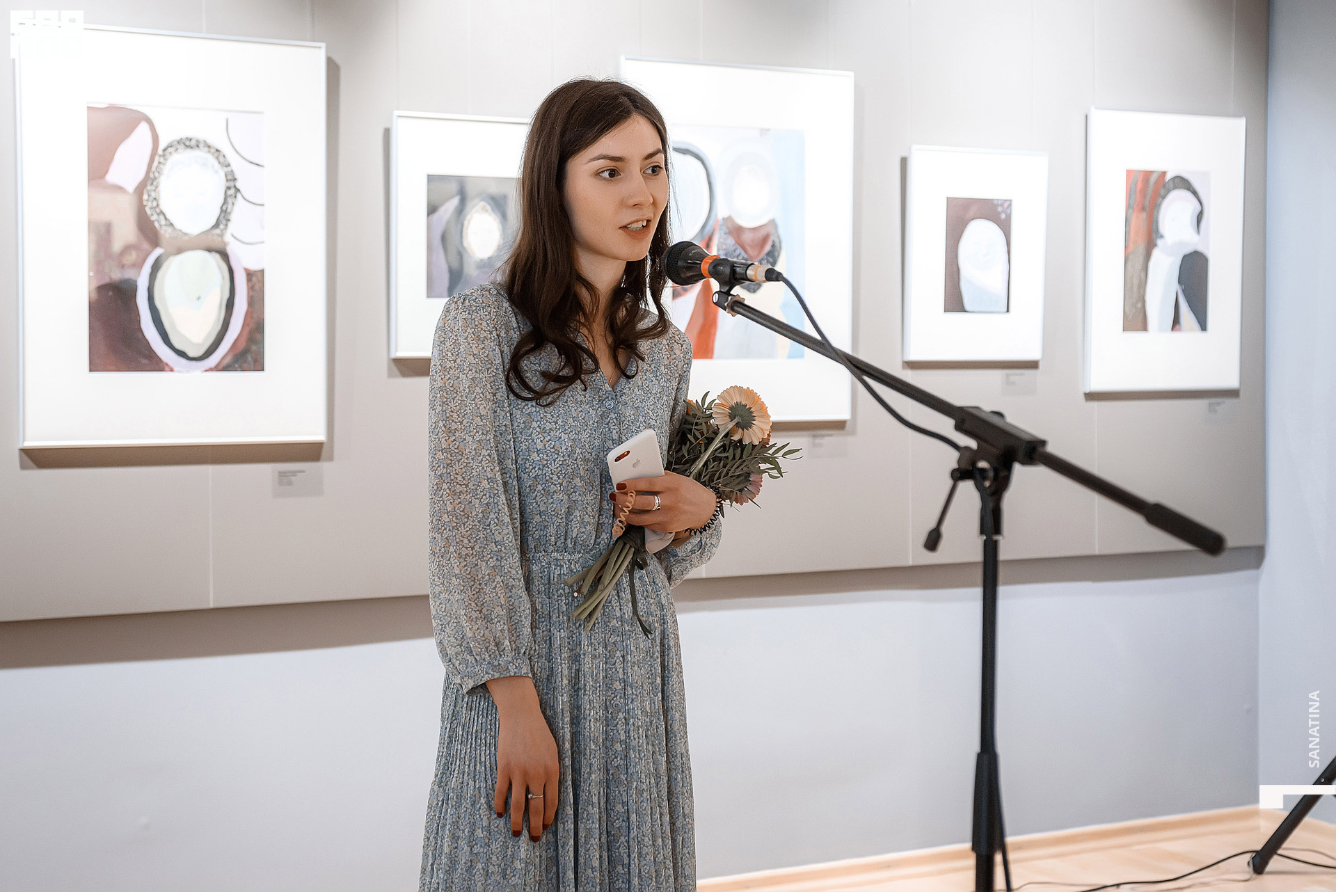 0045_2021-04-28_16-26-27 - Sanatina.jpg