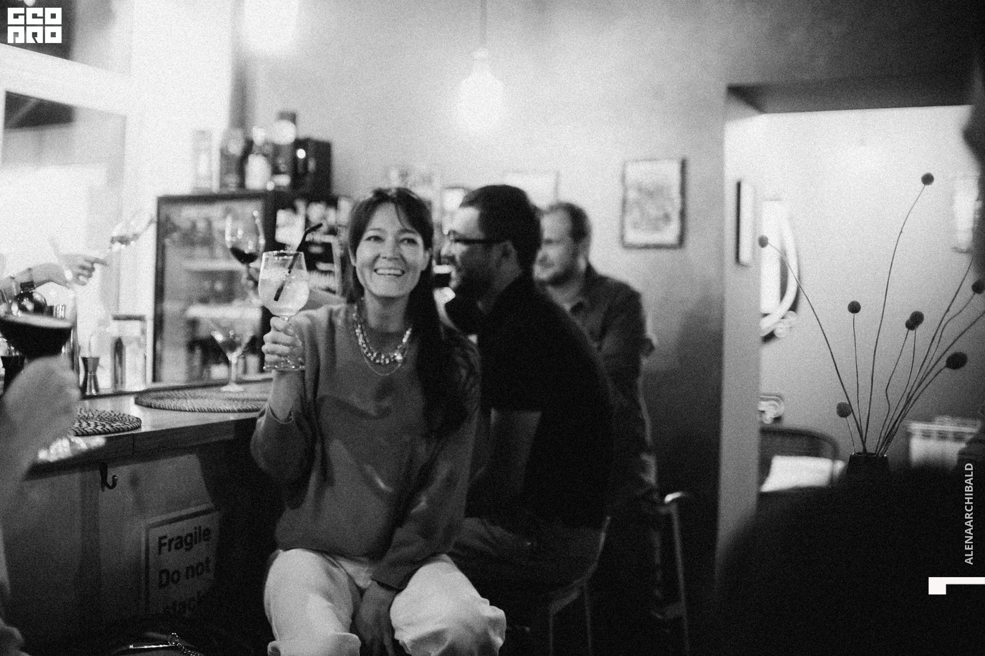 2021-09-17 20-01-05_alenaarchibald020.JPG