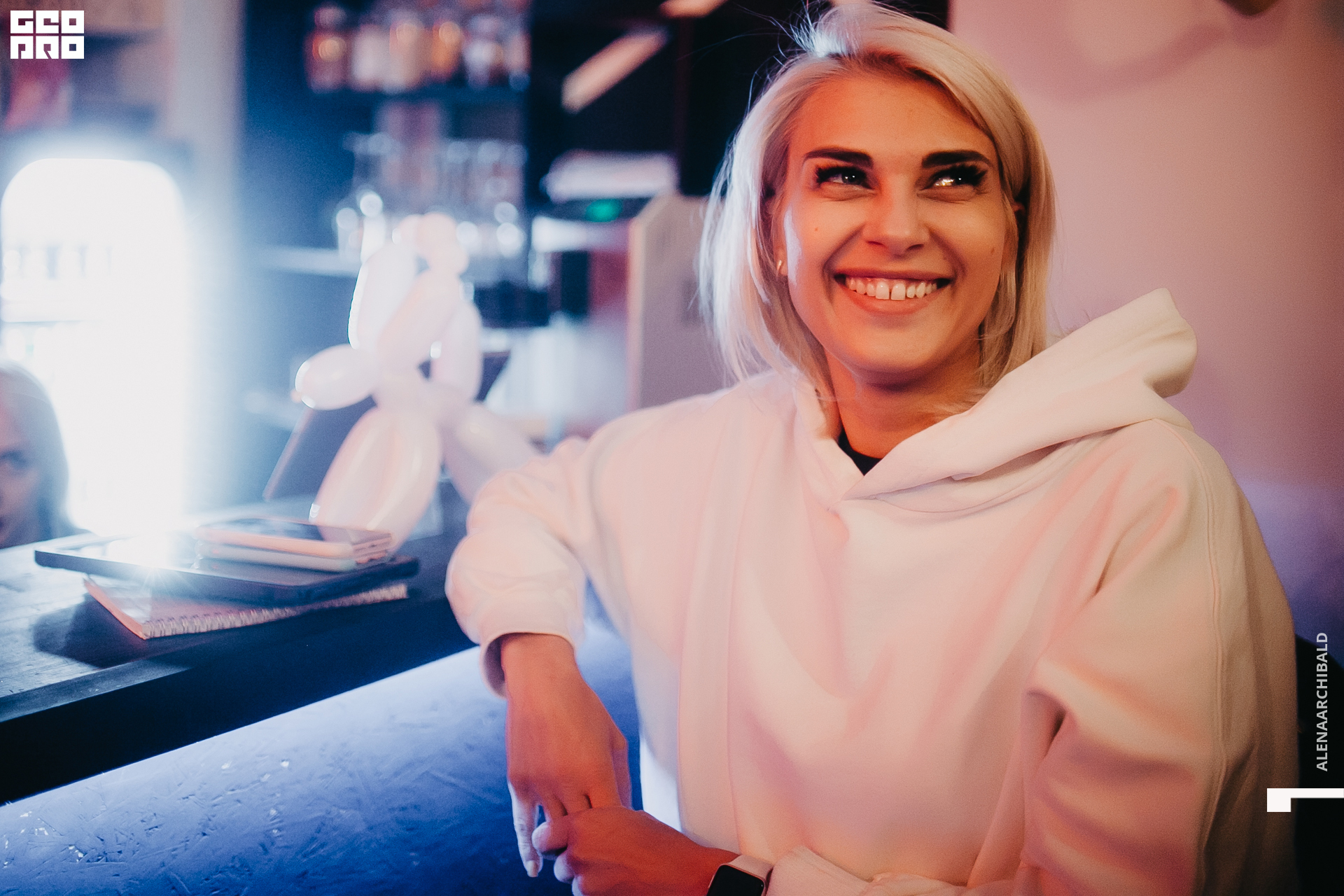 2021-10-01 18-56-09_alenaarchibald110.jpg