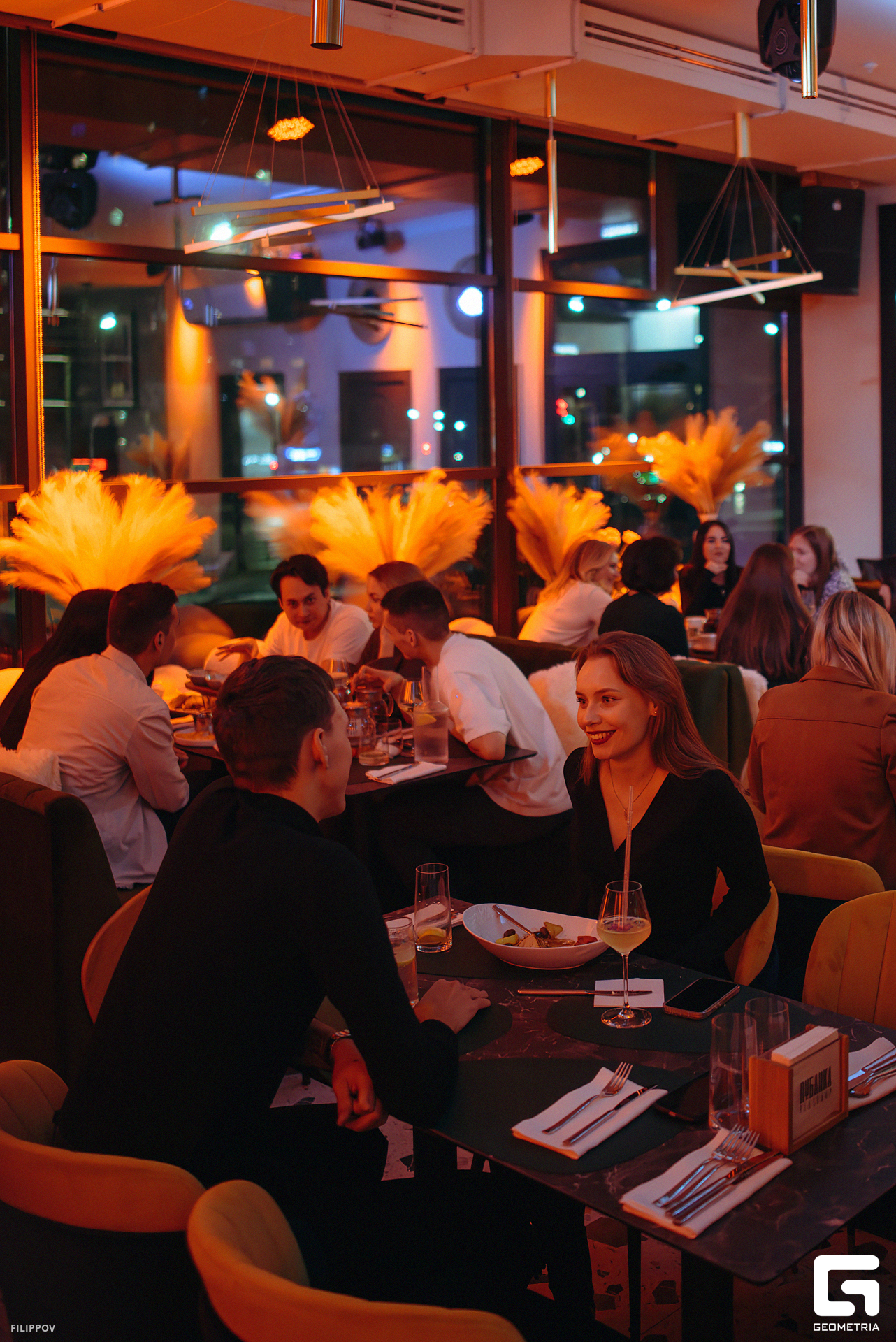 FIL_9962-Улучшено-Ум. шума.jpg