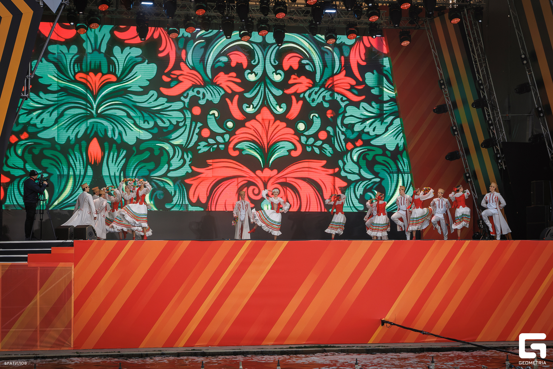 115 - 08_05_25 - 19_12_26 - Bratilov.jpg