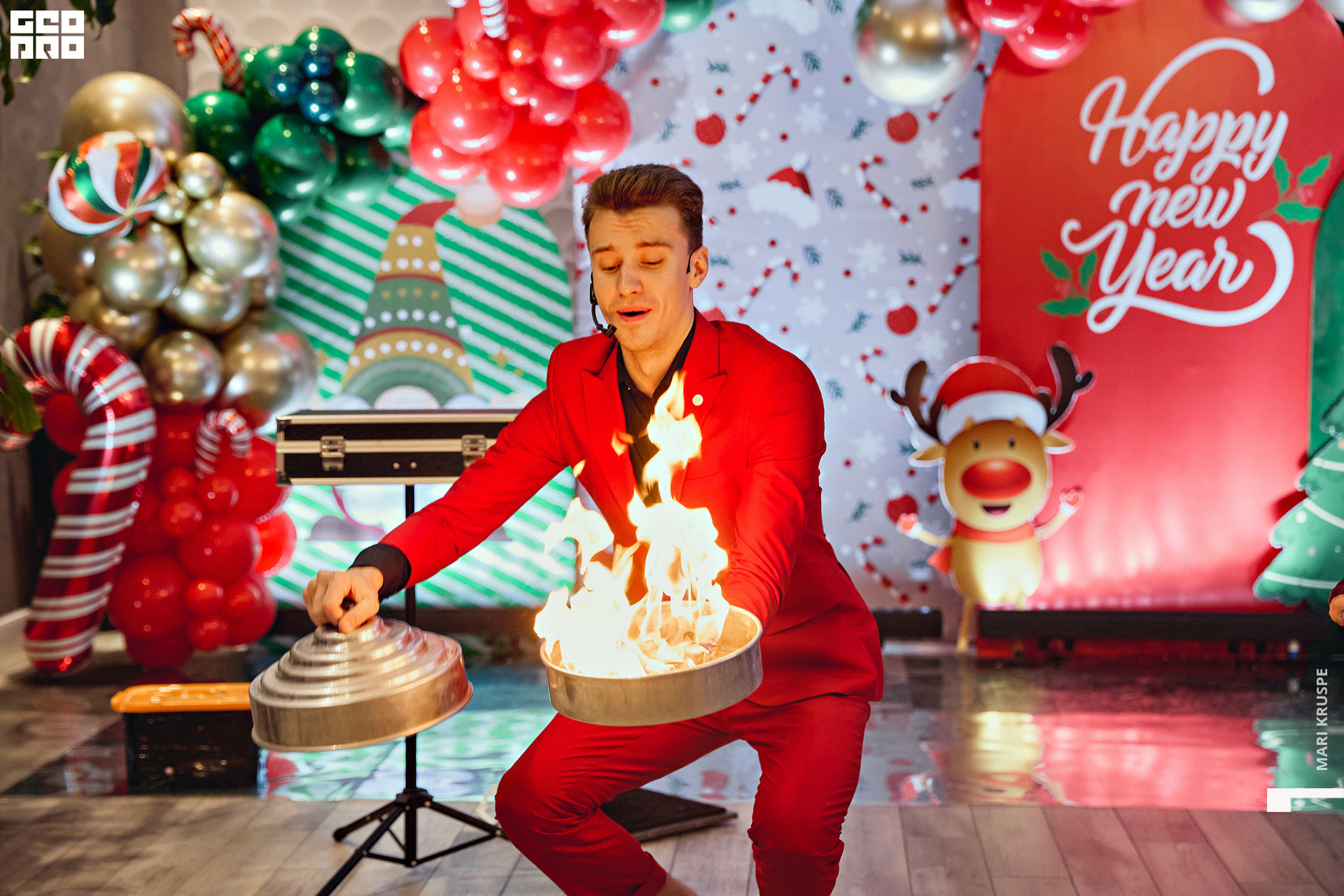 _MG_3851 копия.jpg