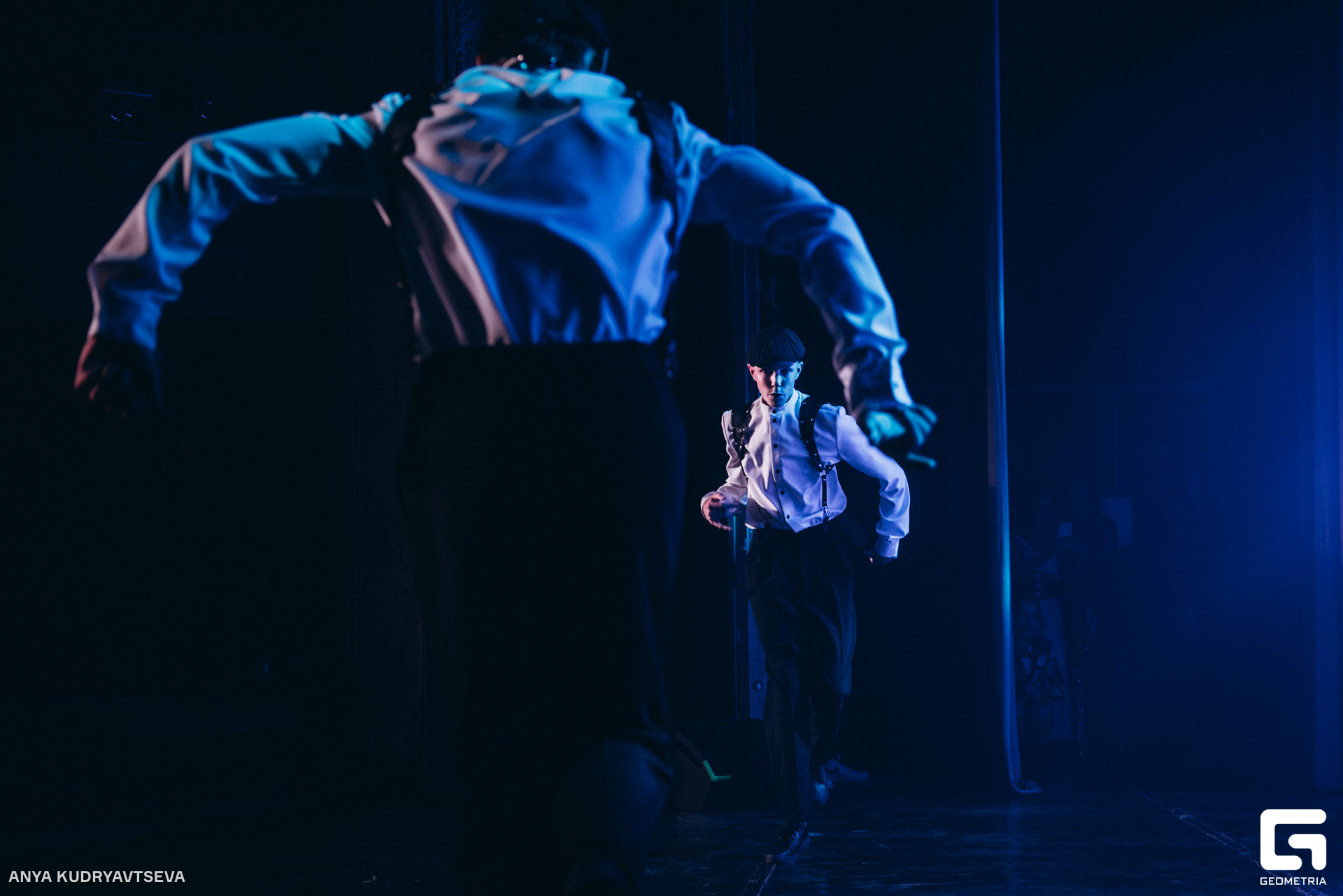 столица 1 (195).jpg