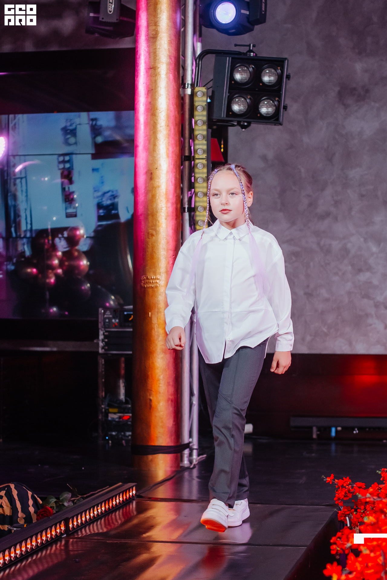 Форум Кидс-284.jpg