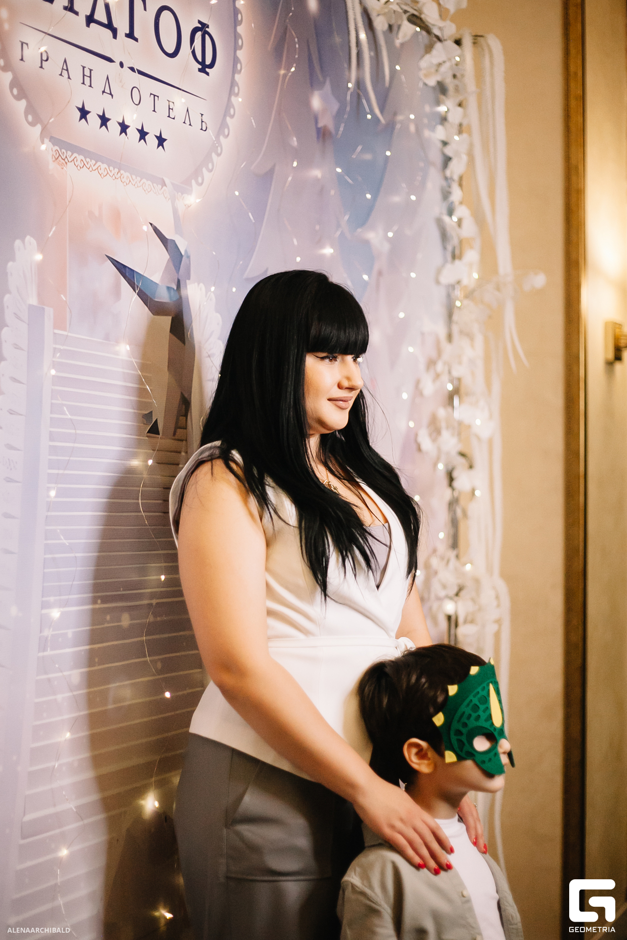 2023-12-23 10-00-35_alenaarchibald057.JPG