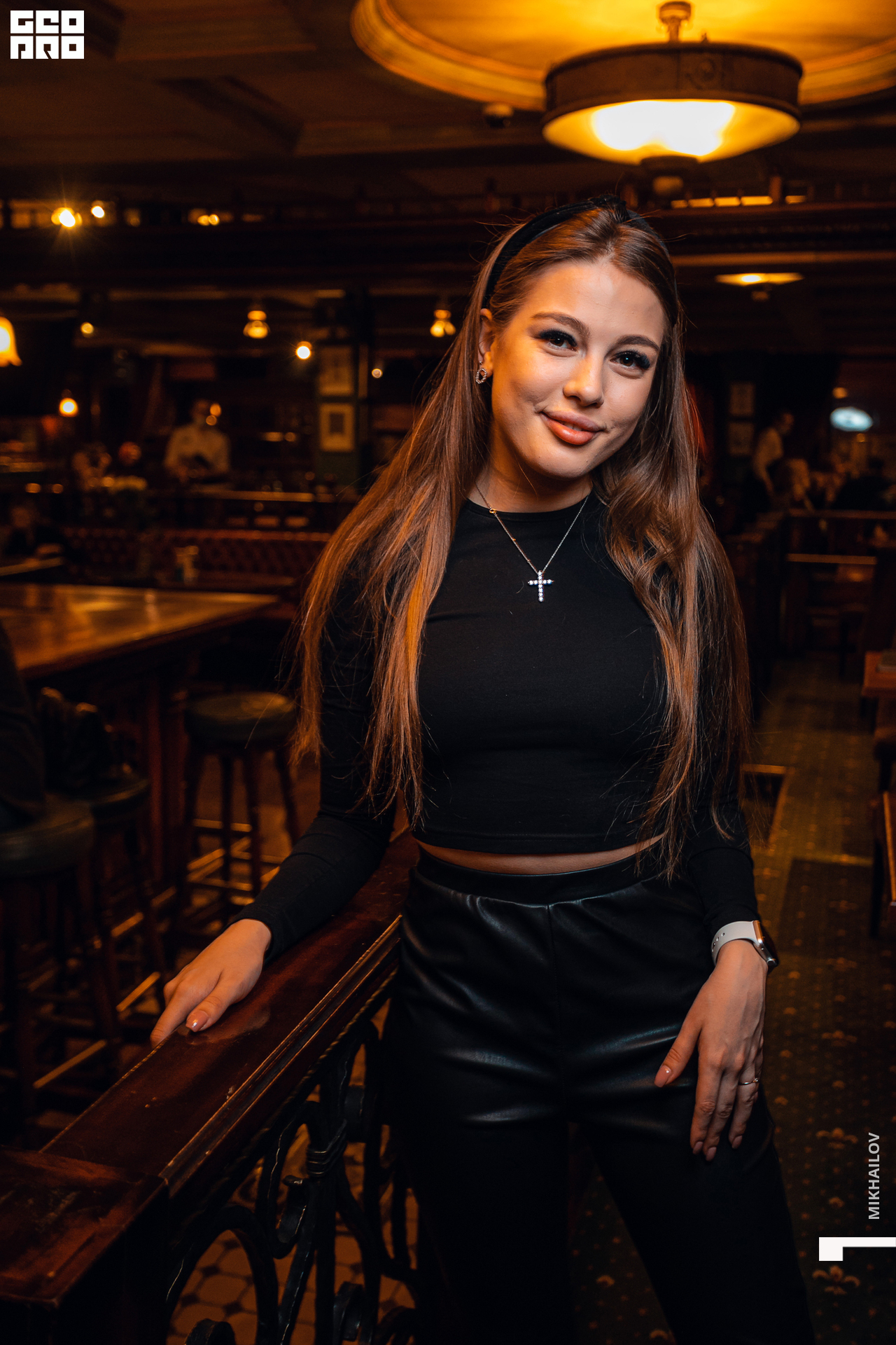 075-08-03-2021-21-46-Джеймс - Михайлов - 2560.jpg