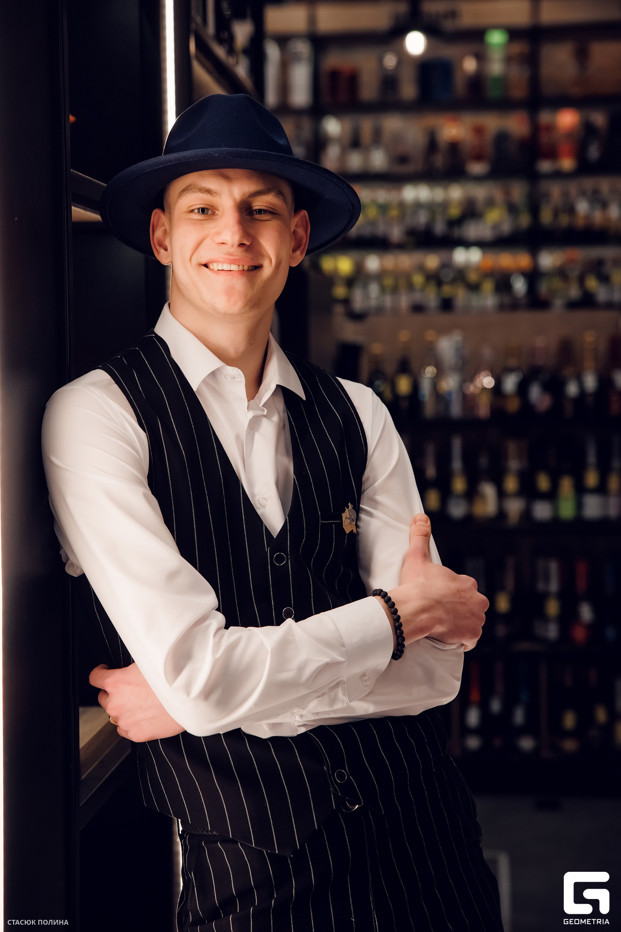 мафия 1_04_23 - 130.jpg