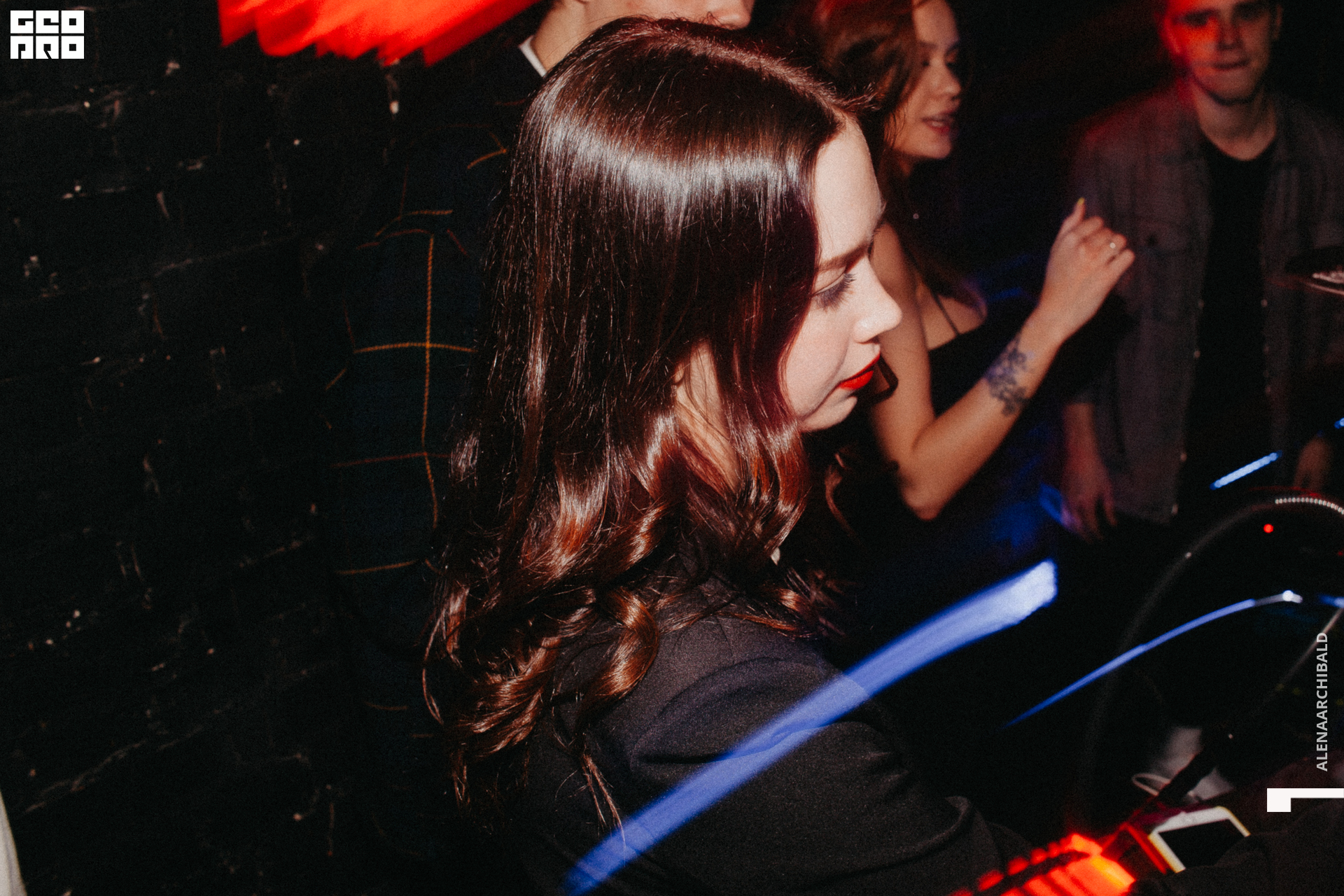 2021-02-27 00-46-29_alenaarchibald_087.JPG