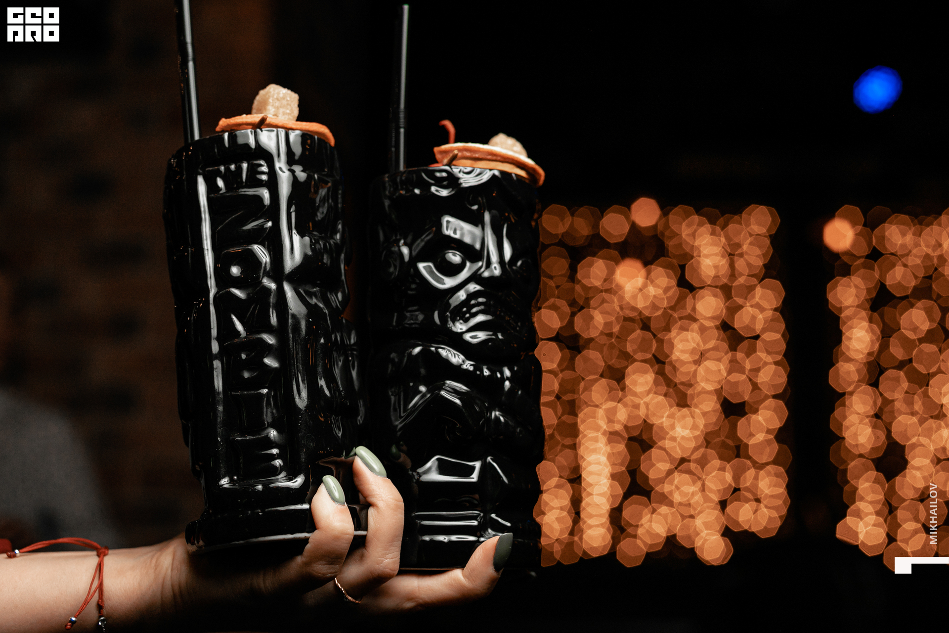 009-12-03-2021-22-56-Optimist - Mikhailov - 2560.jpg