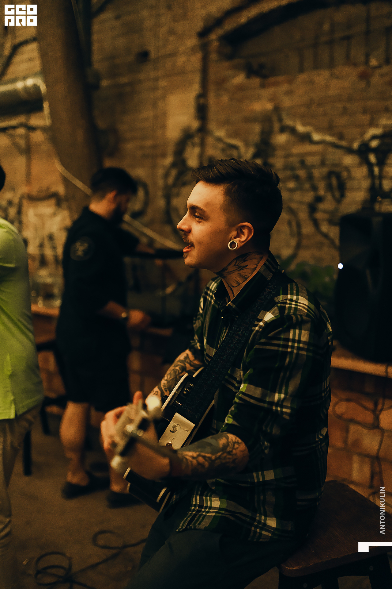 untitled shoot-9502.jpg