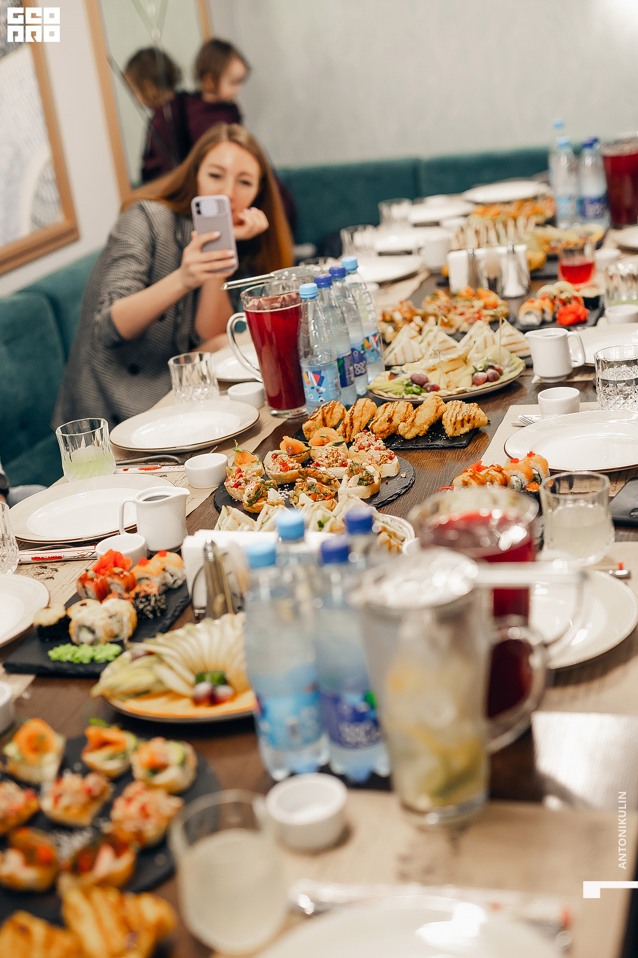 untitled shoot-1564.jpg