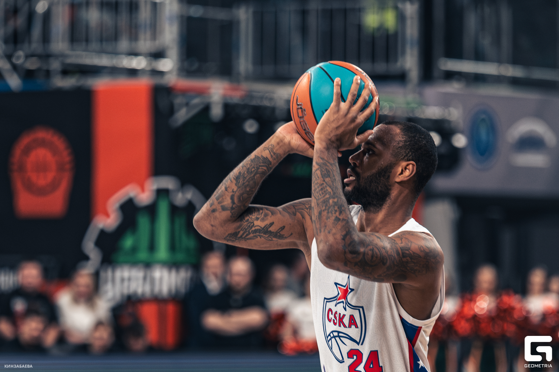 010 - 26_01_25 - 16_00_12 - Kinzabaeva.jpg