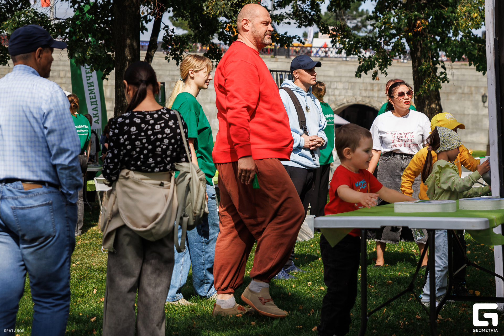 019 - 09_08_25 - 11_41_40 - Bratilov.jpg