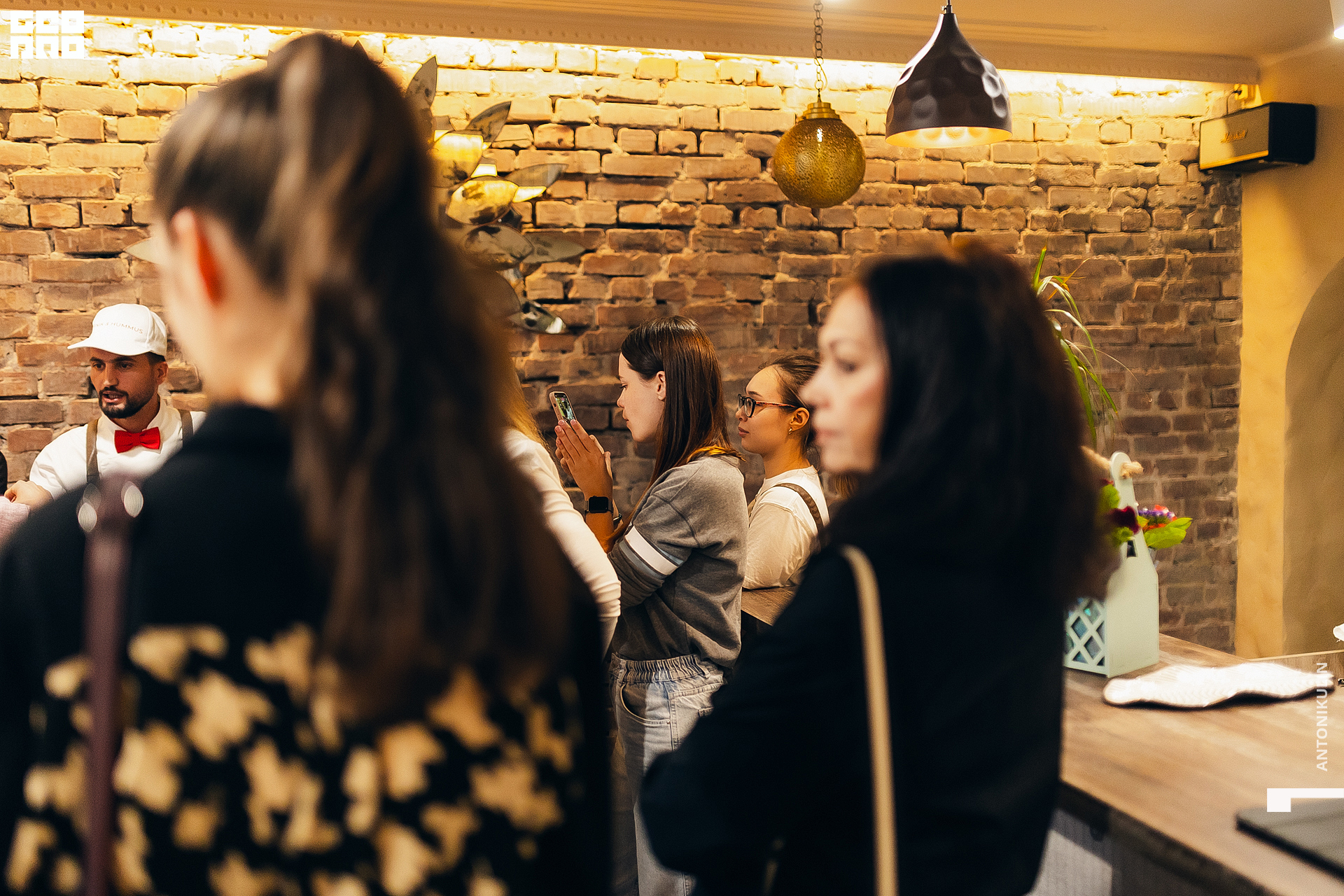 untitled shoot-5819.jpg