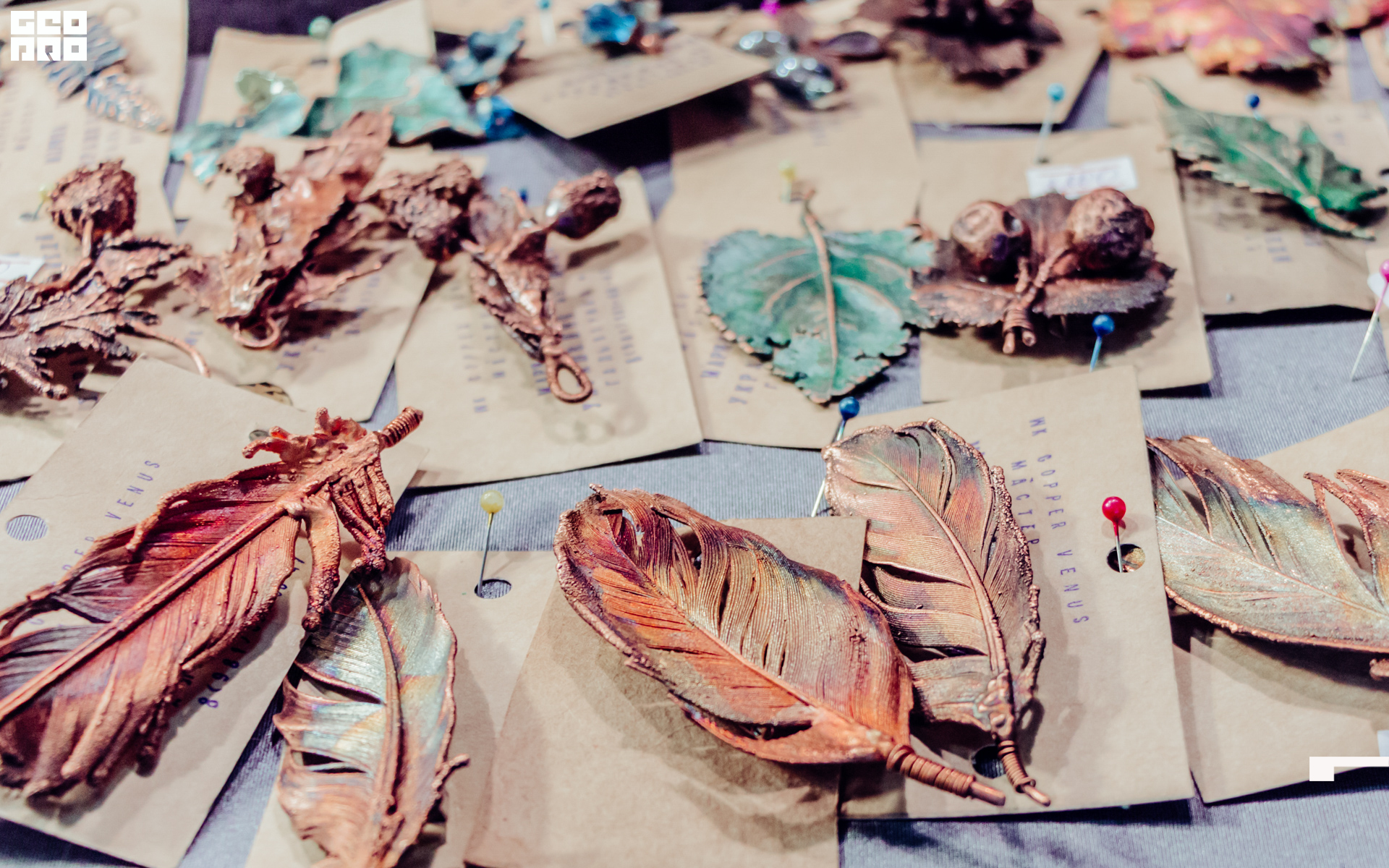 Модная волна-365.jpg