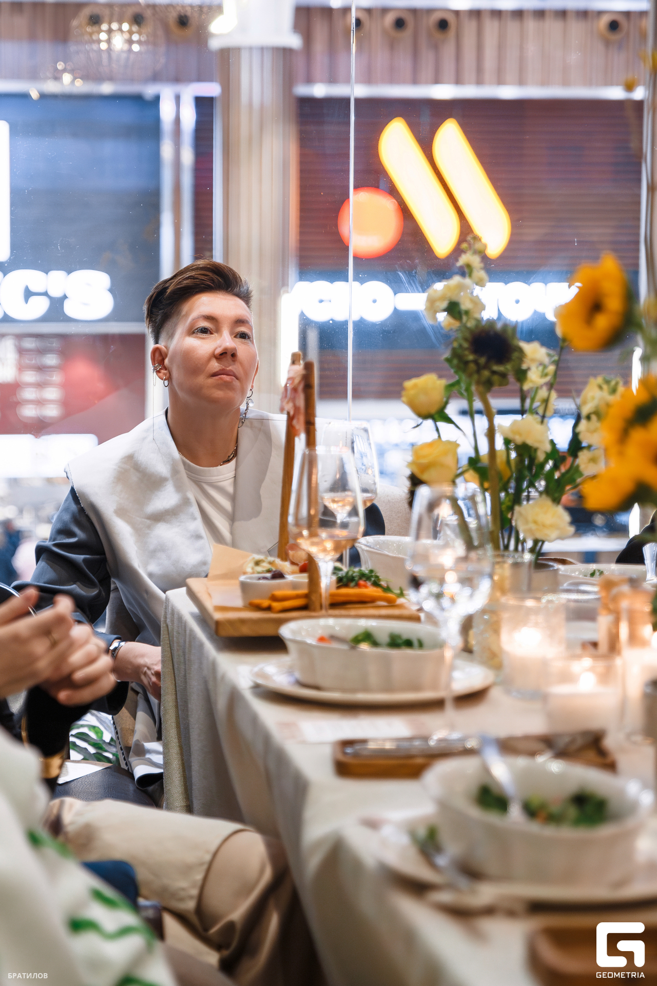 047 - 24_10_24 - 19_58_23 - Bratilov.jpg