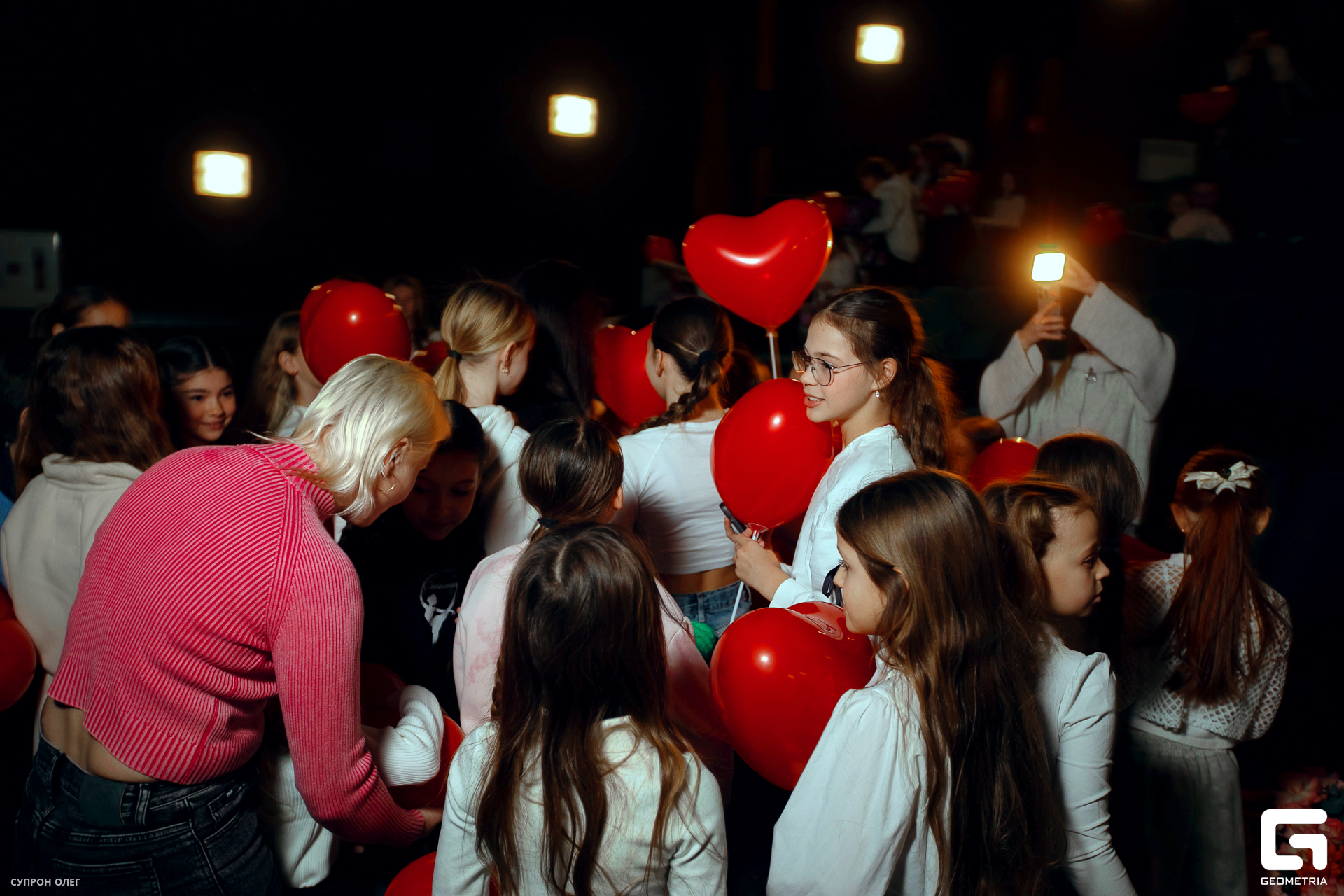 0N5A0215 копия.jpg