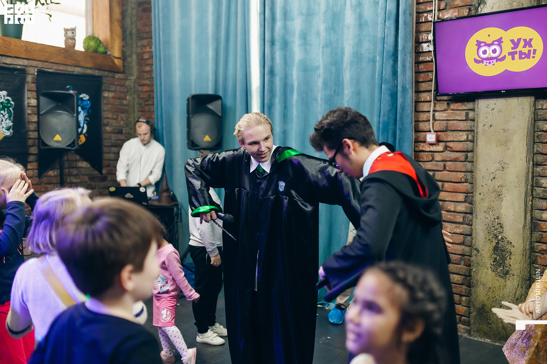 untitled shoot-4936.jpg