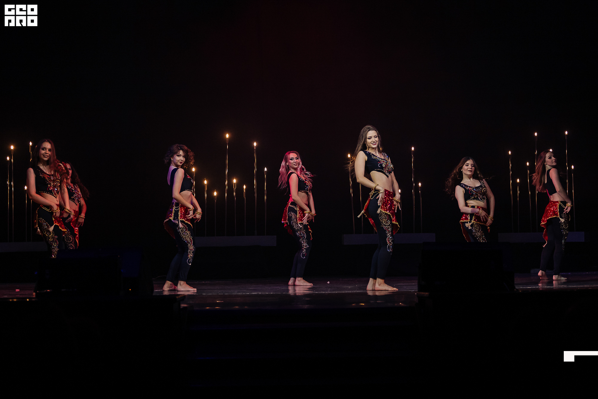 21-05-19 20-55-04.jpg